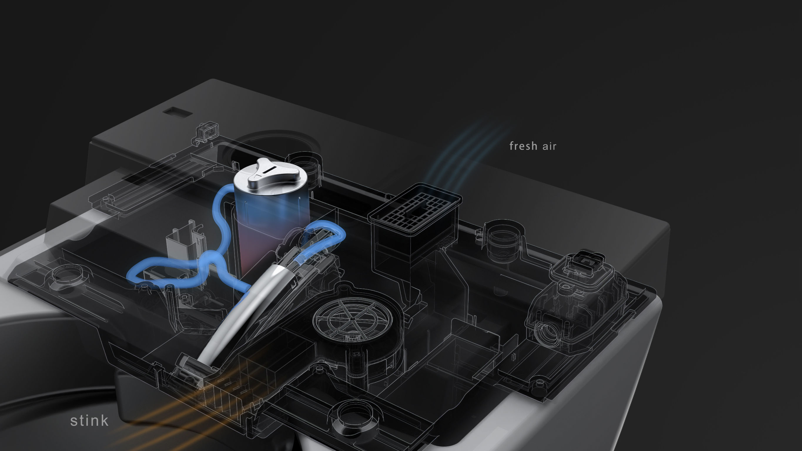 product design，bathroom，restroom，