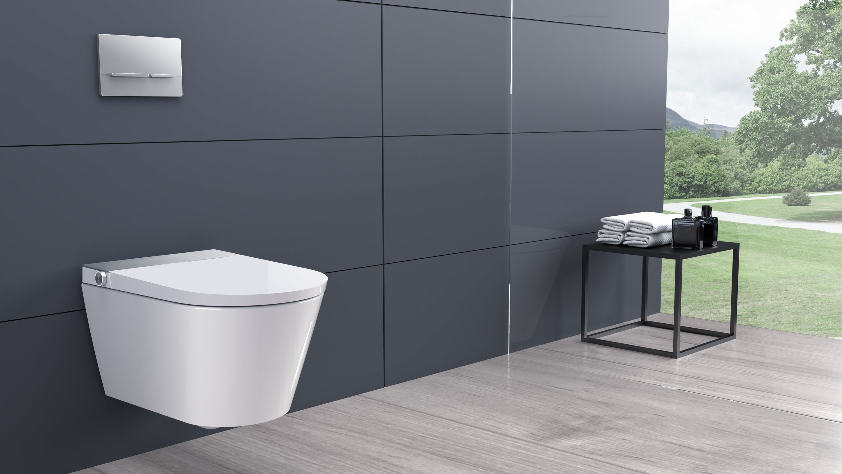 product design，bathroom，restroom，