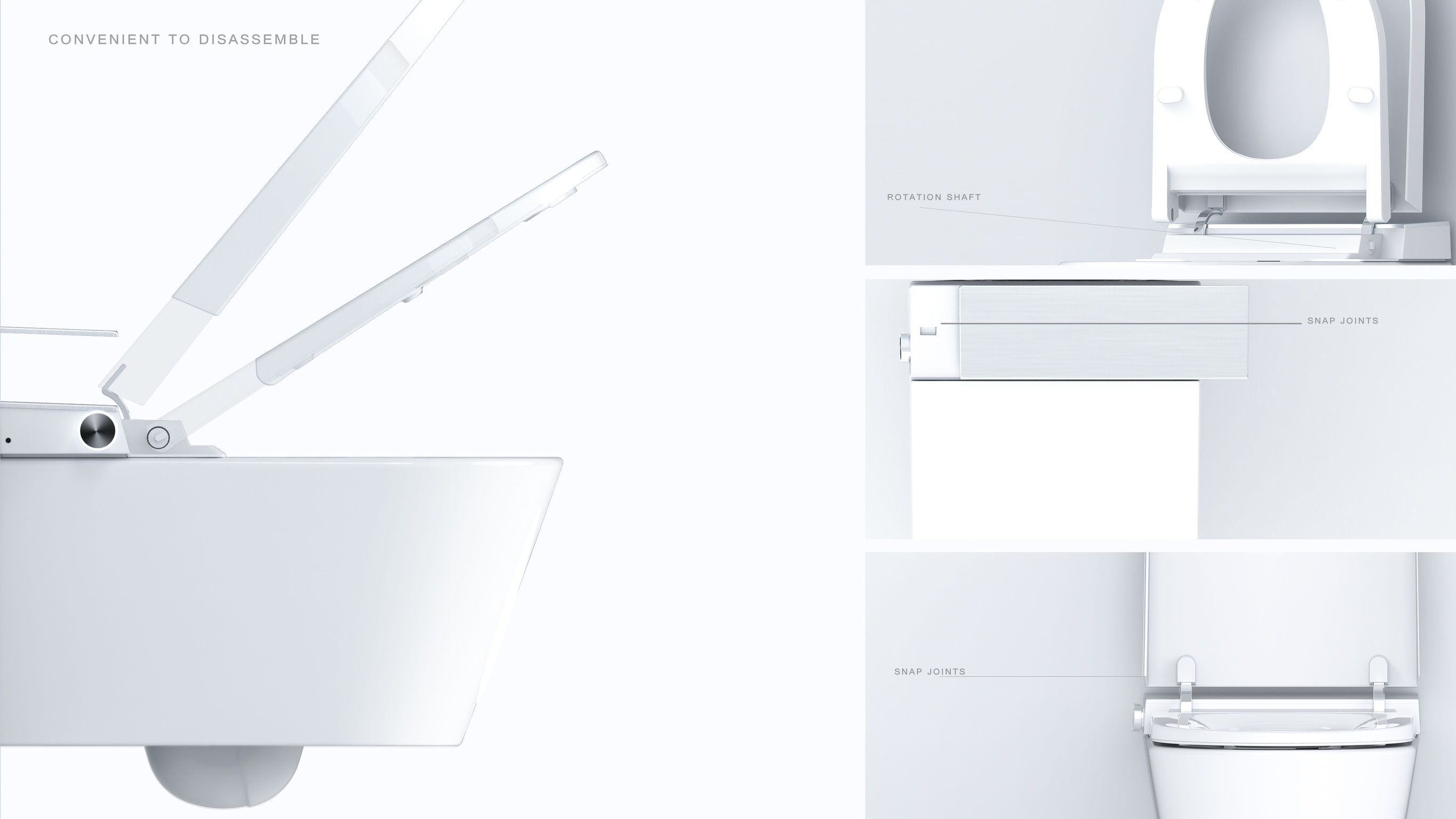 product design，bathroom，restroom，