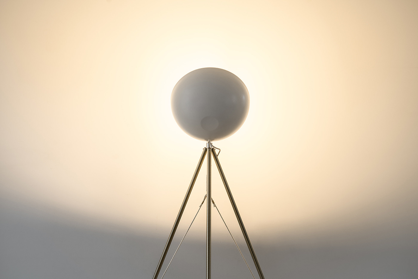 science and technology，Home Furnishing，lamp，product design，