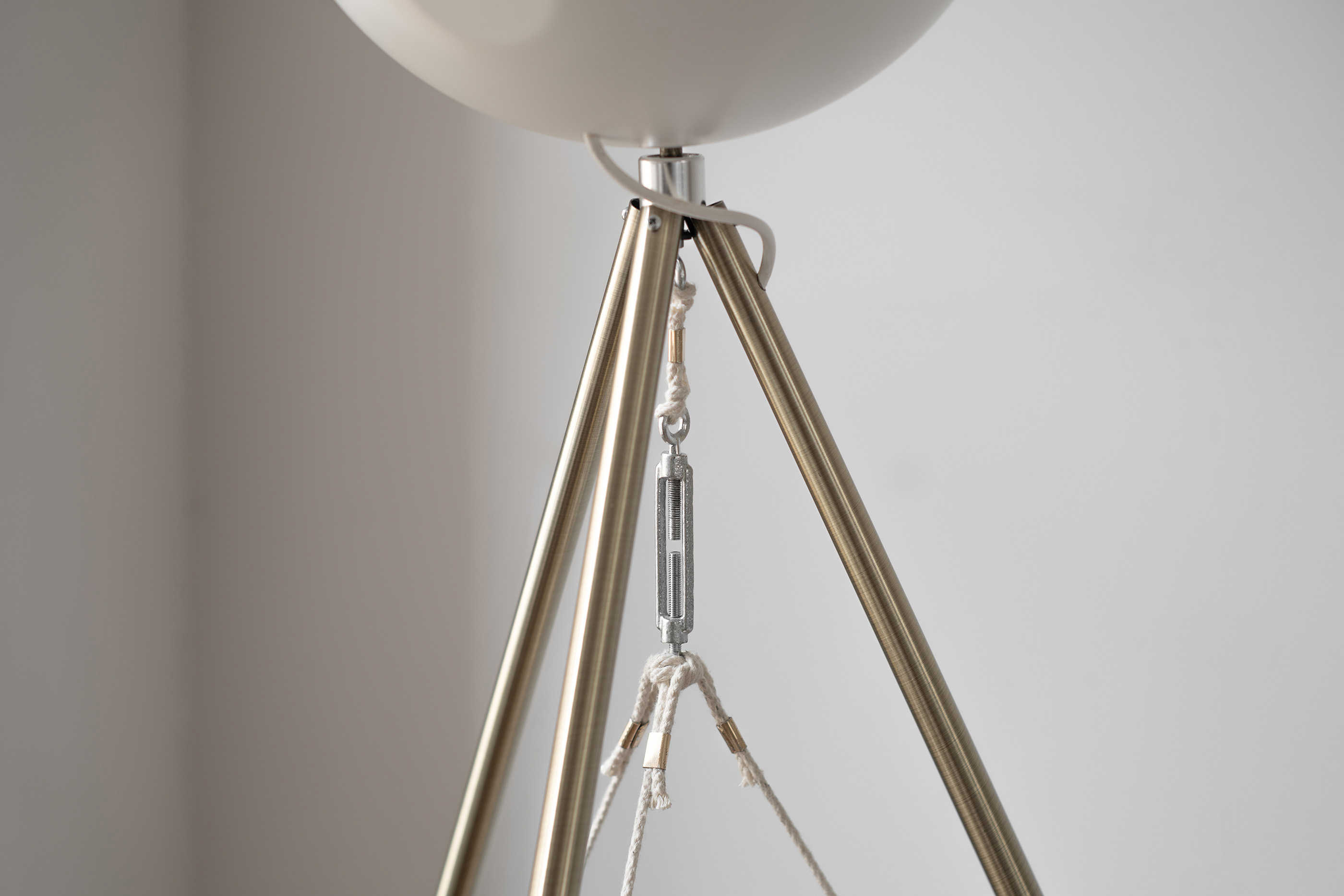 science and technology，Home Furnishing，lamp，product design，