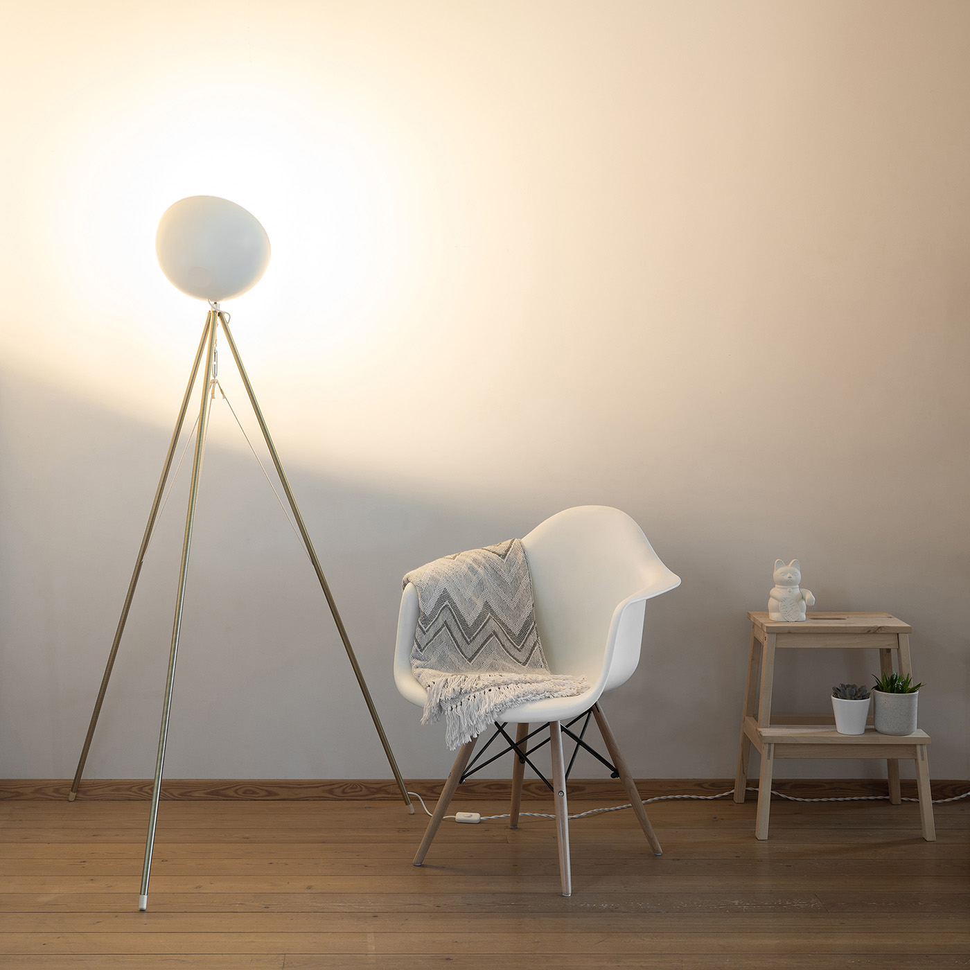 science and technology，Home Furnishing，lamp，product design，