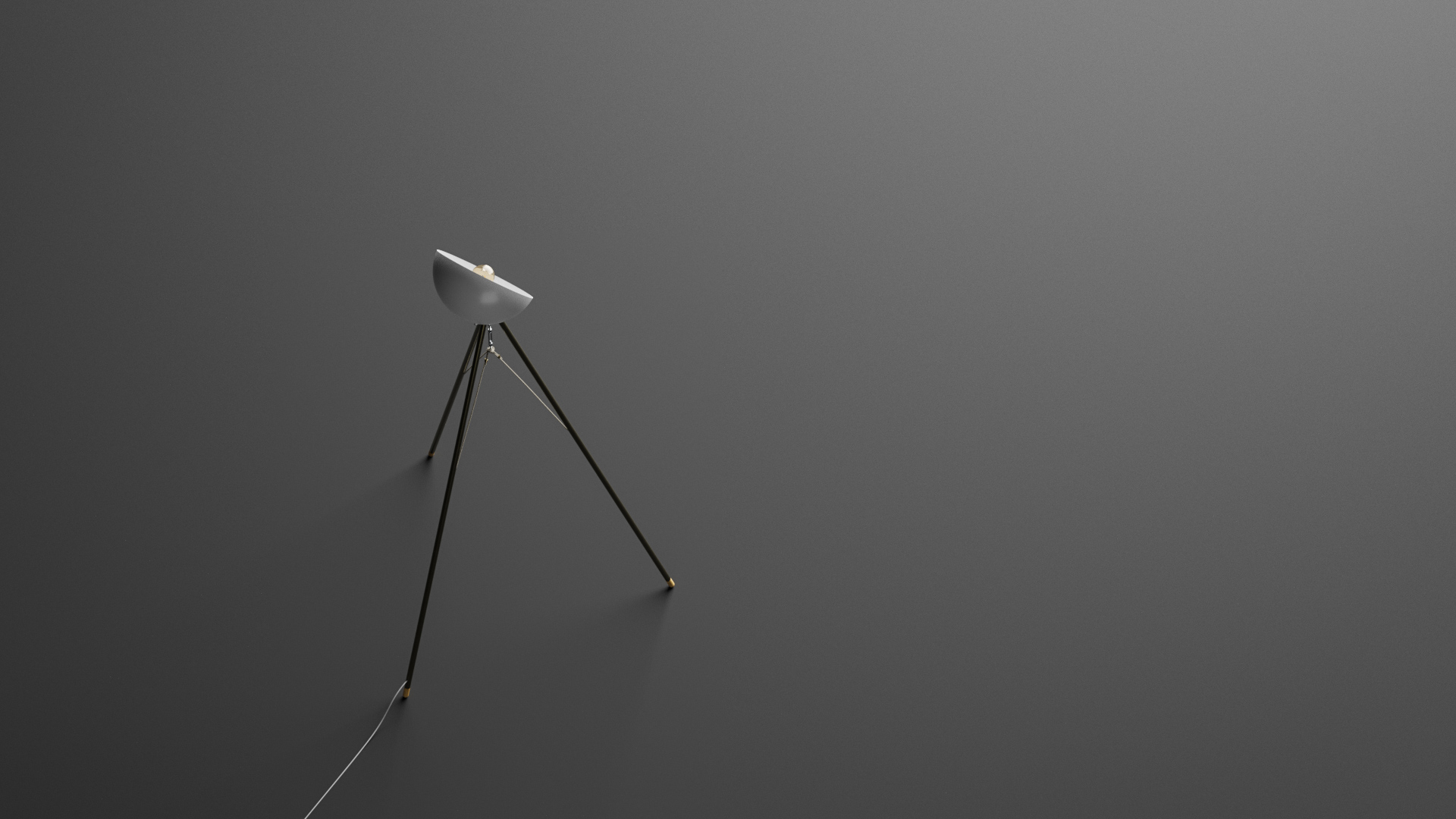 science and technology，Home Furnishing，lamp，product design，