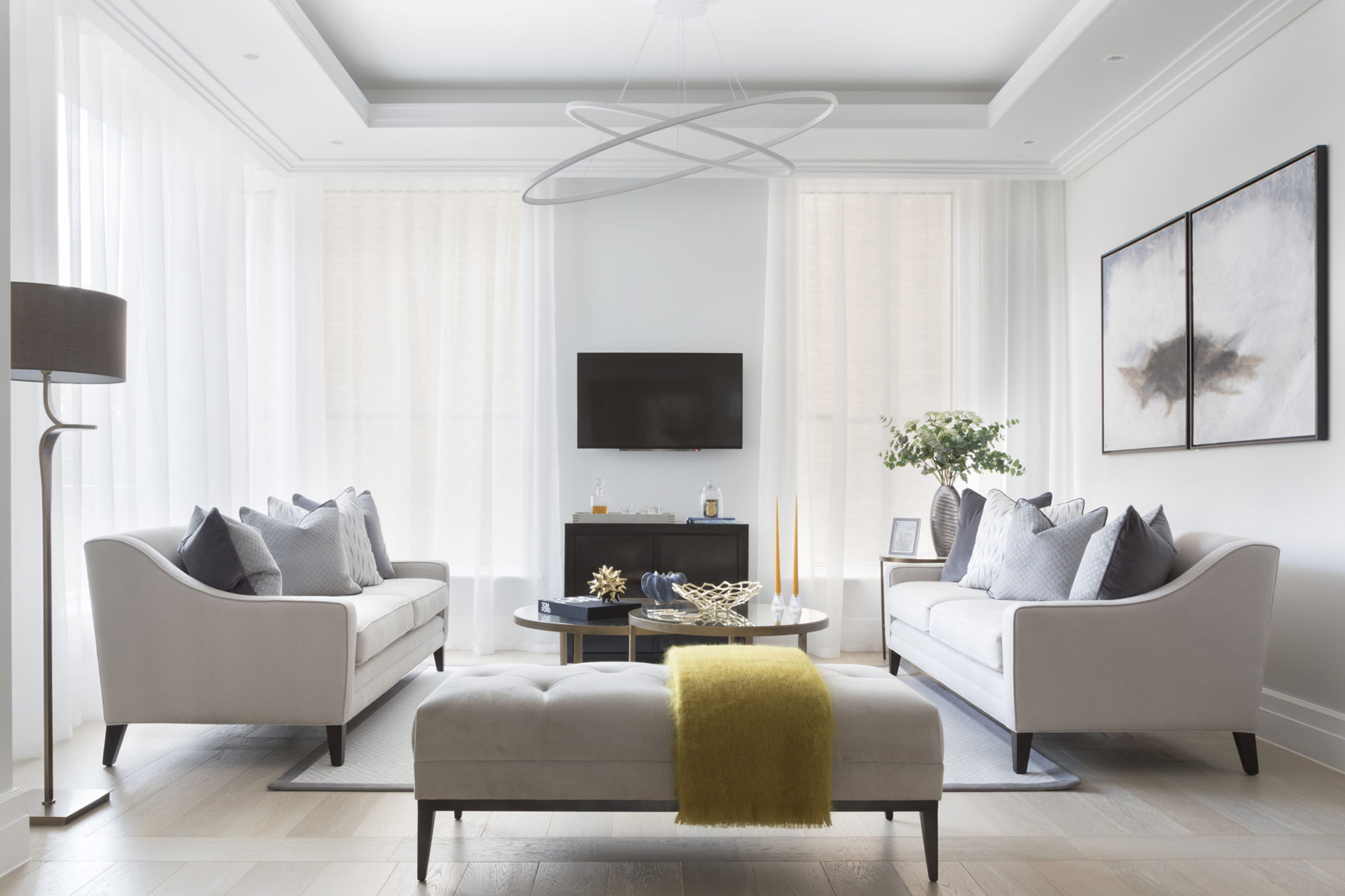 product design，lighting，Intelligent speaker lamp，