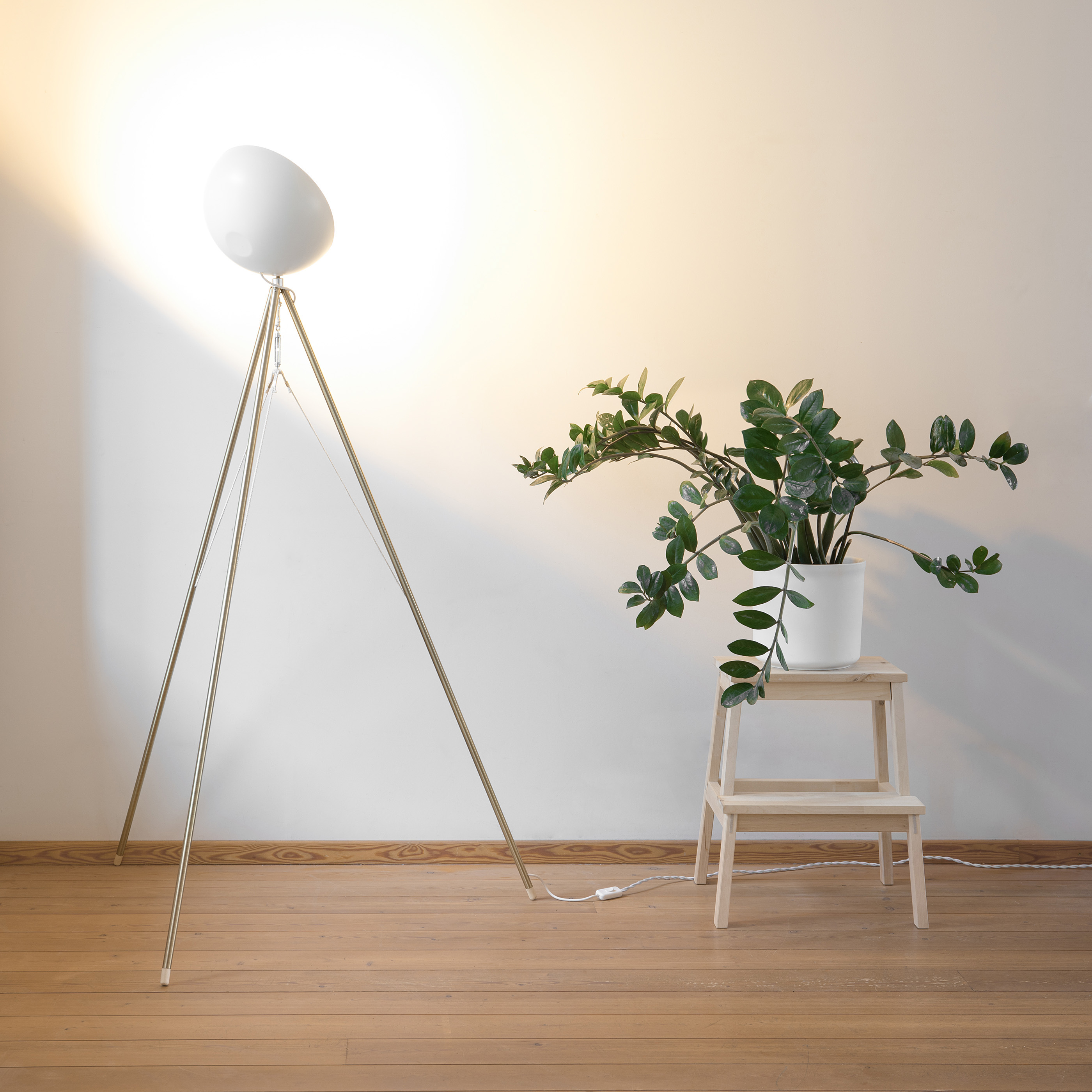 science and technology，Home Furnishing，lamp，product design，