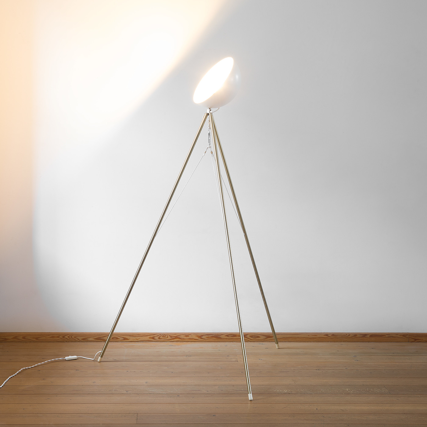 science and technology，Home Furnishing，lamp，product design，