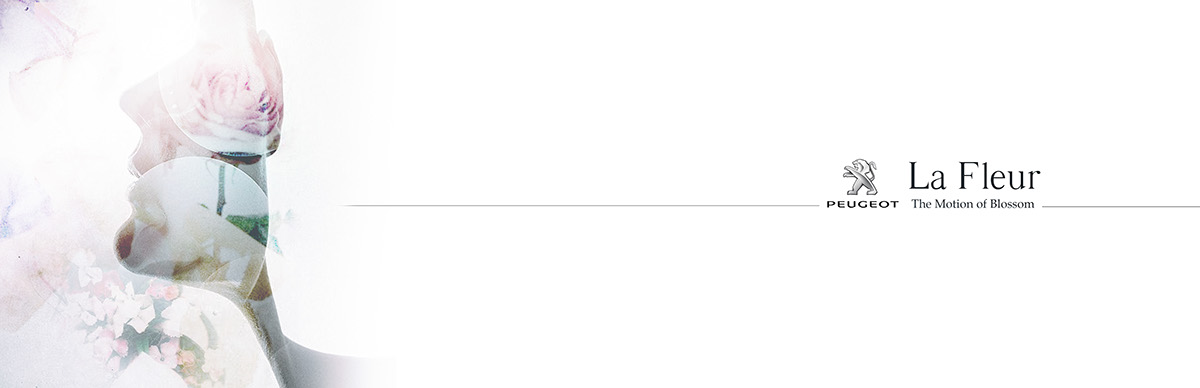 chair，flower，industrial design，