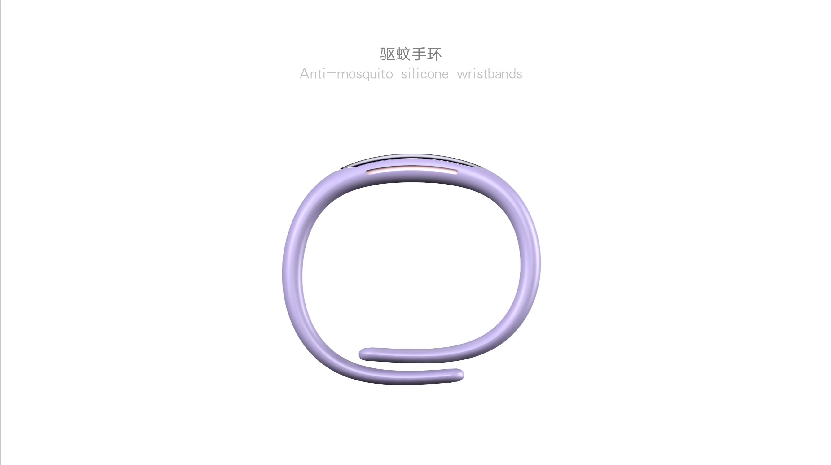 3c electron, keyshot，industrial design，CDR，