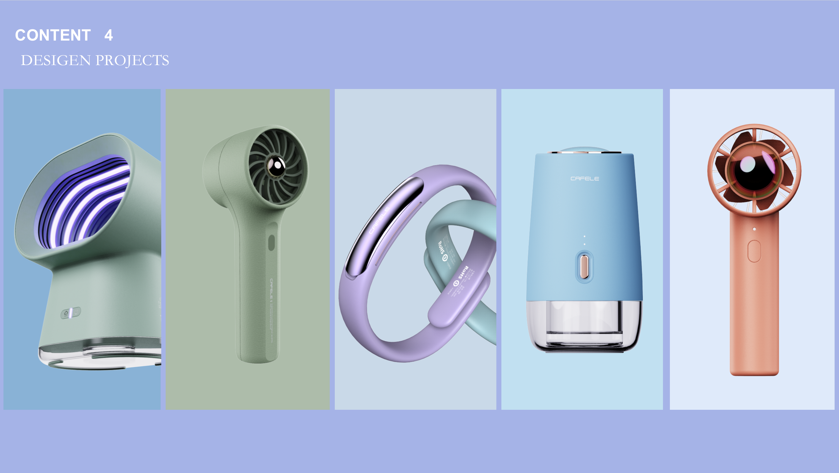 3c electron, keyshot，industrial design，CDR，