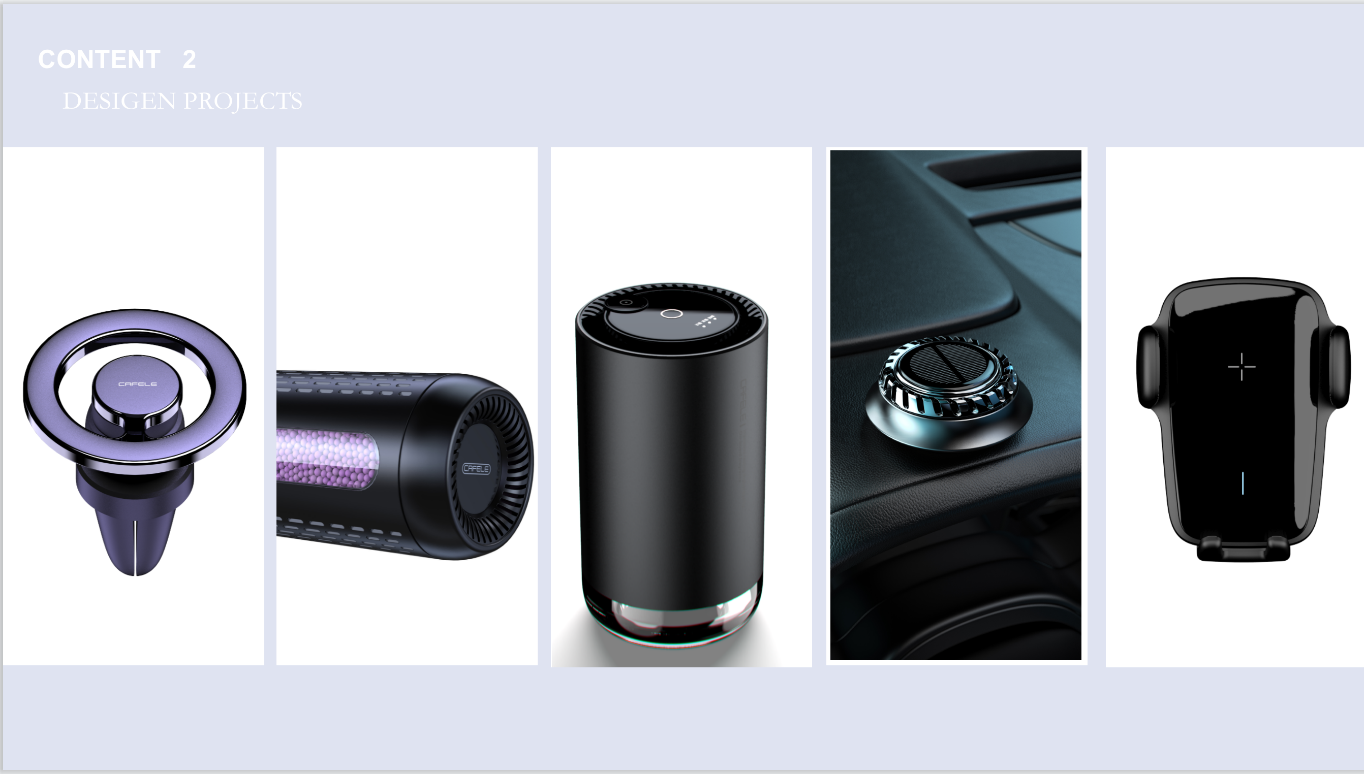 3c electron, keyshot，industrial design，CDR，