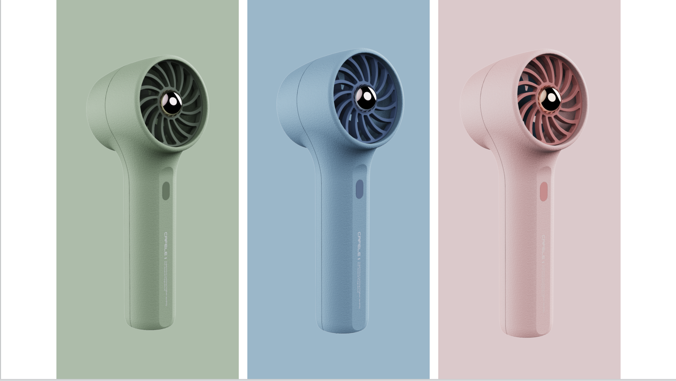 3c electron, keyshot，industrial design，CDR，