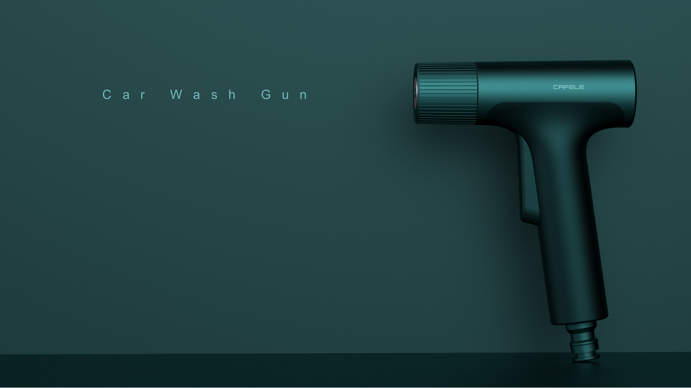 3c electron, keyshot，industrial design，CDR，