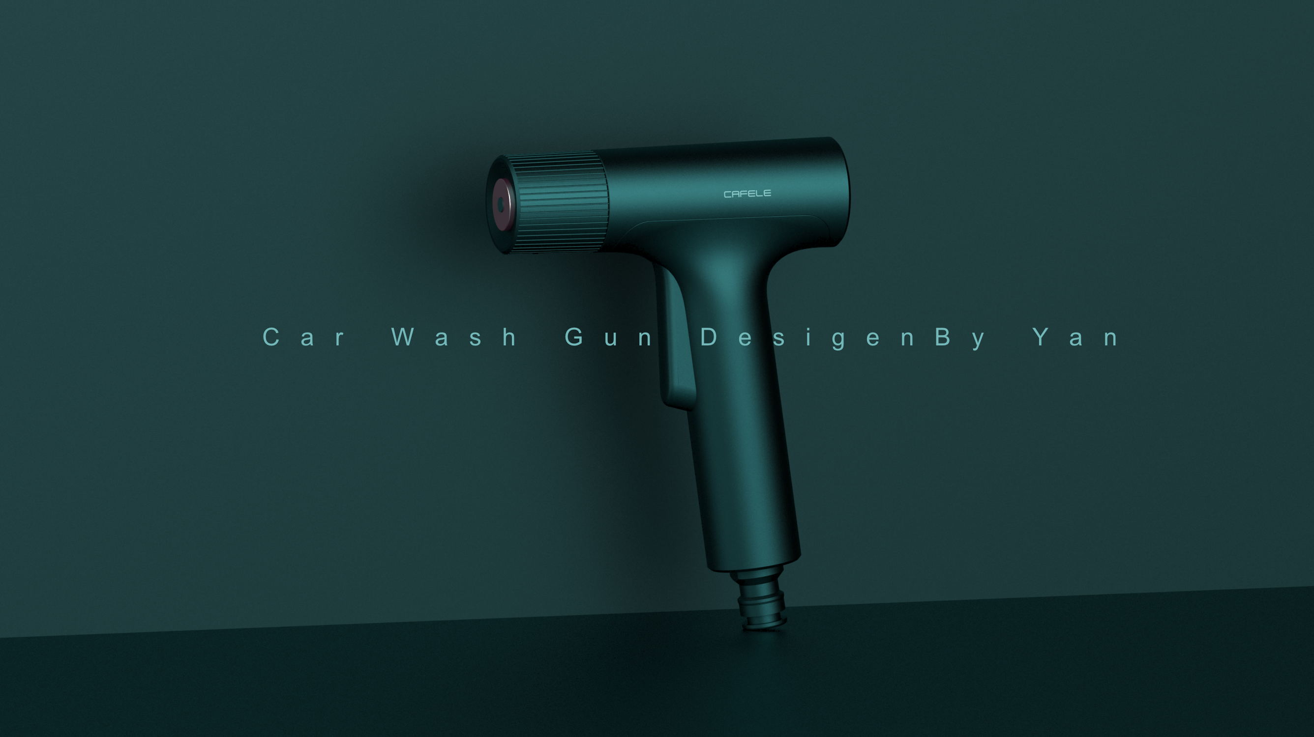 3c electron, keyshot，industrial design，CDR，