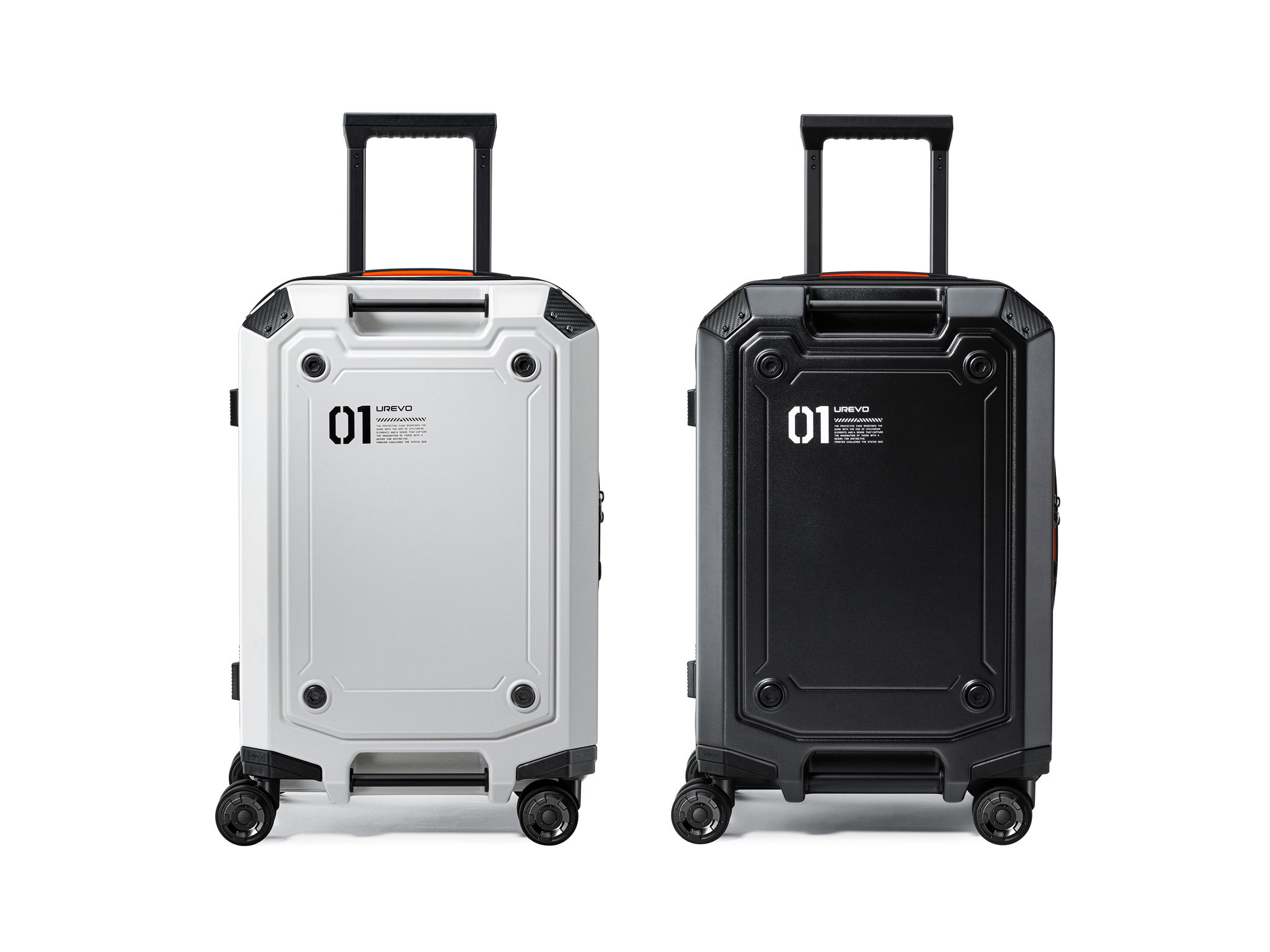 product design，leisure time，suitcase，