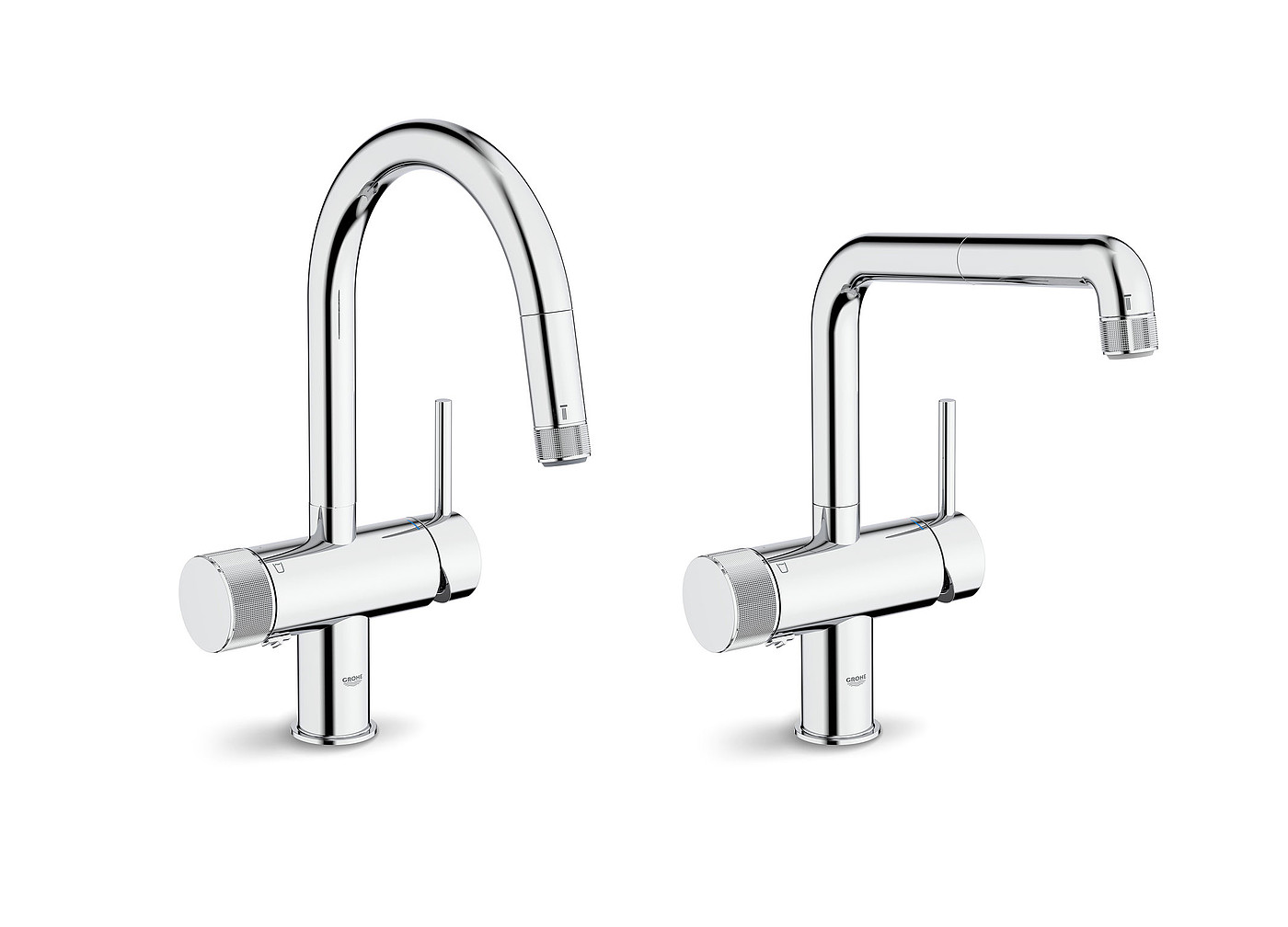 product design，kitchen，Kitchen faucet ，