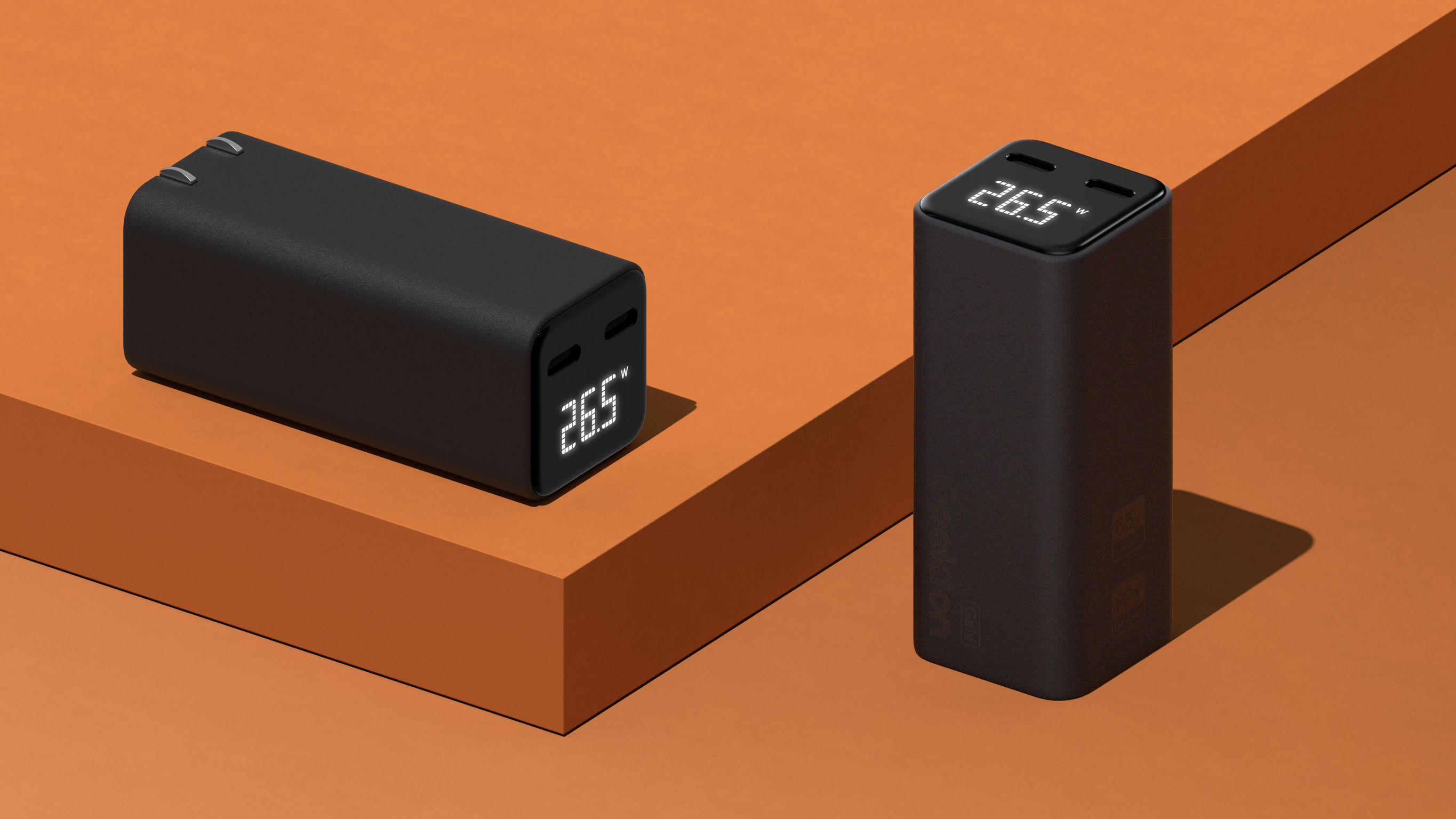 product design，Communication equipment，Charger，