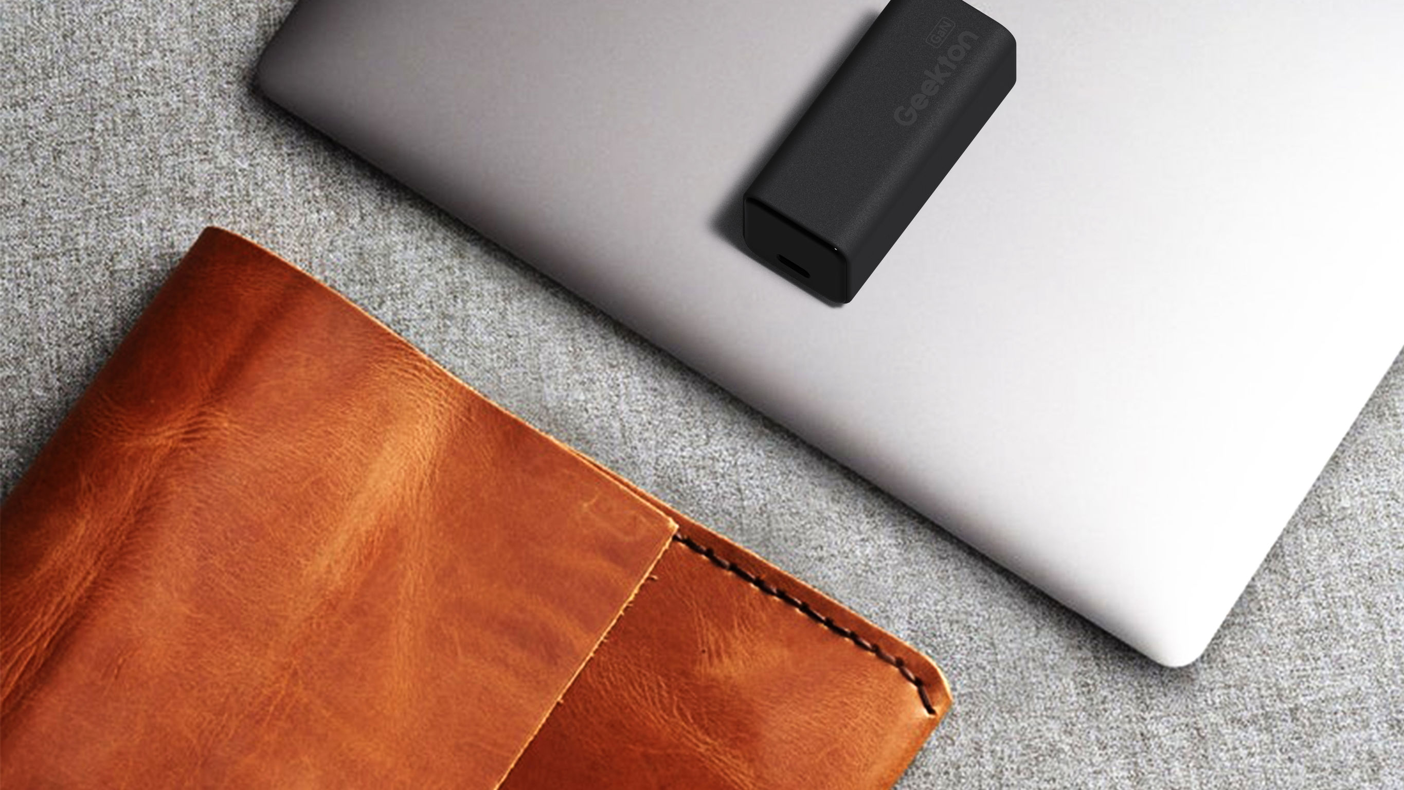 product design，Communication equipment，Charger，