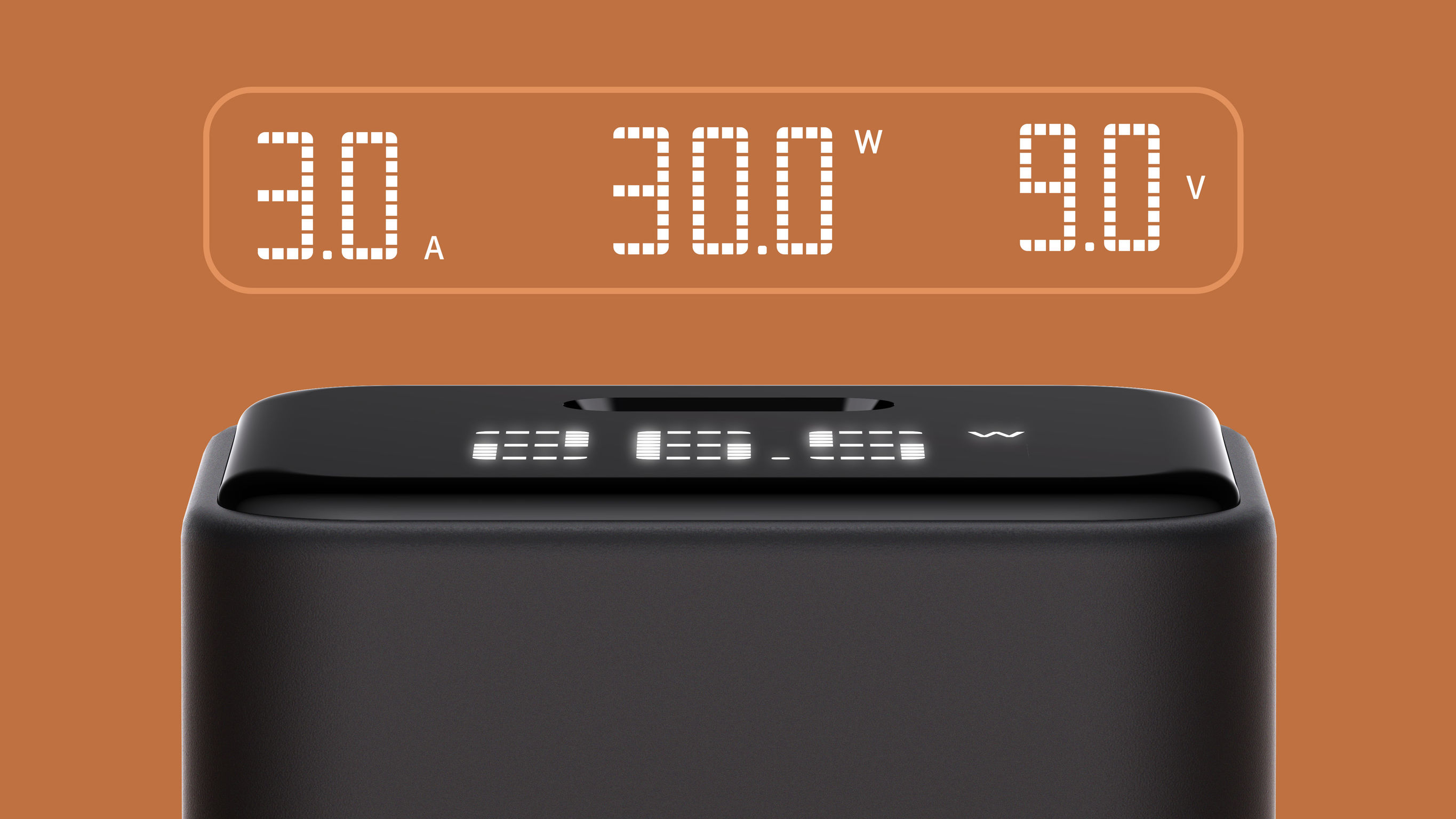 product design，Communication equipment，Charger，