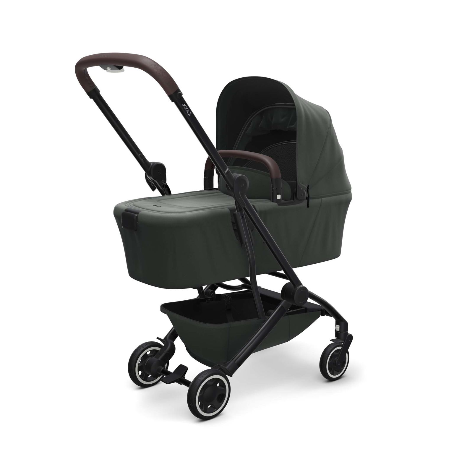 product design，Baby products，baby carriage，