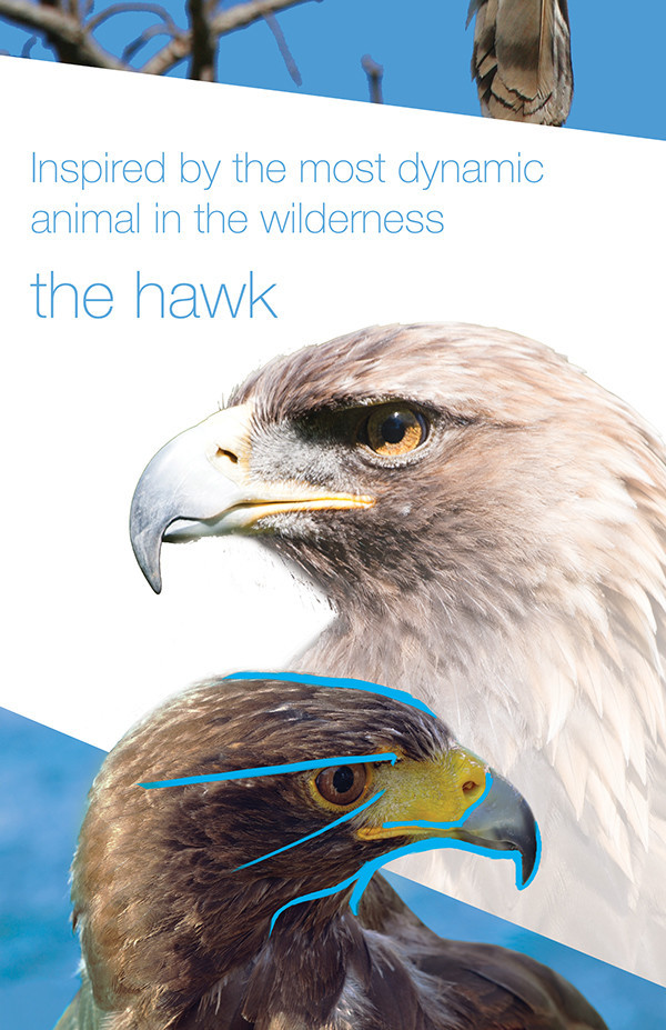 industrial design，product design，bionics，Ergonomics，hold，tool，axe，