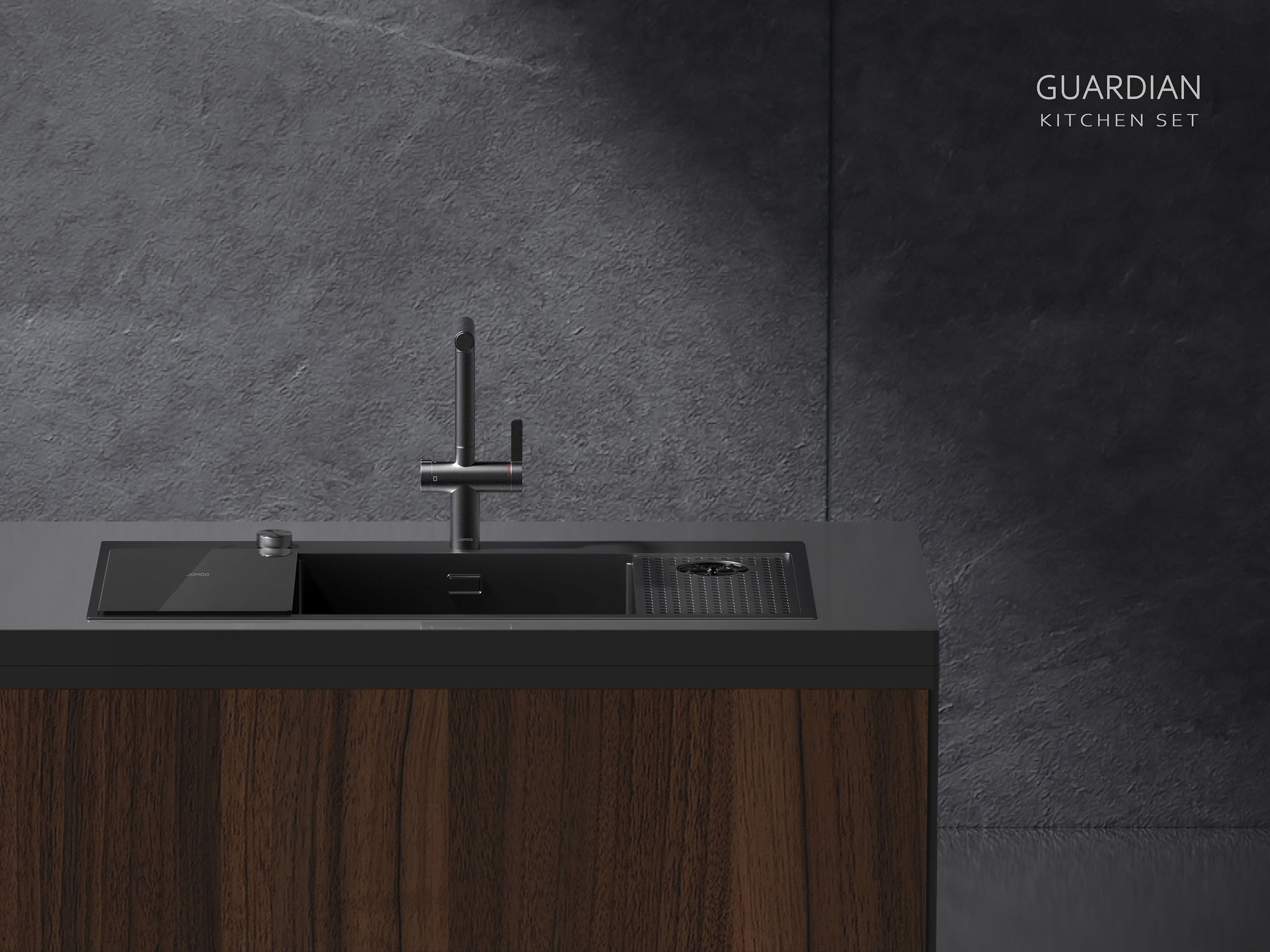 product design，kitchen，Kitchen sink，