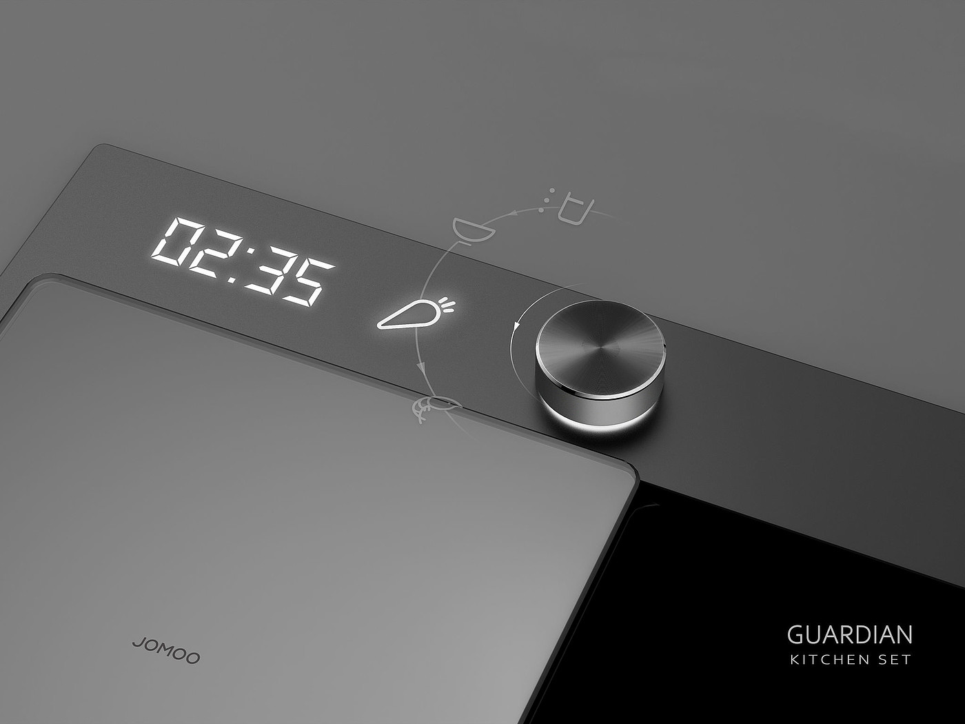 product design，kitchen，Kitchen sink，