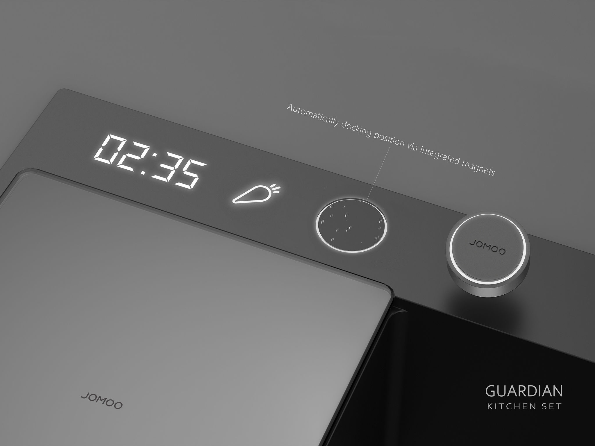 product design，kitchen，Kitchen sink，