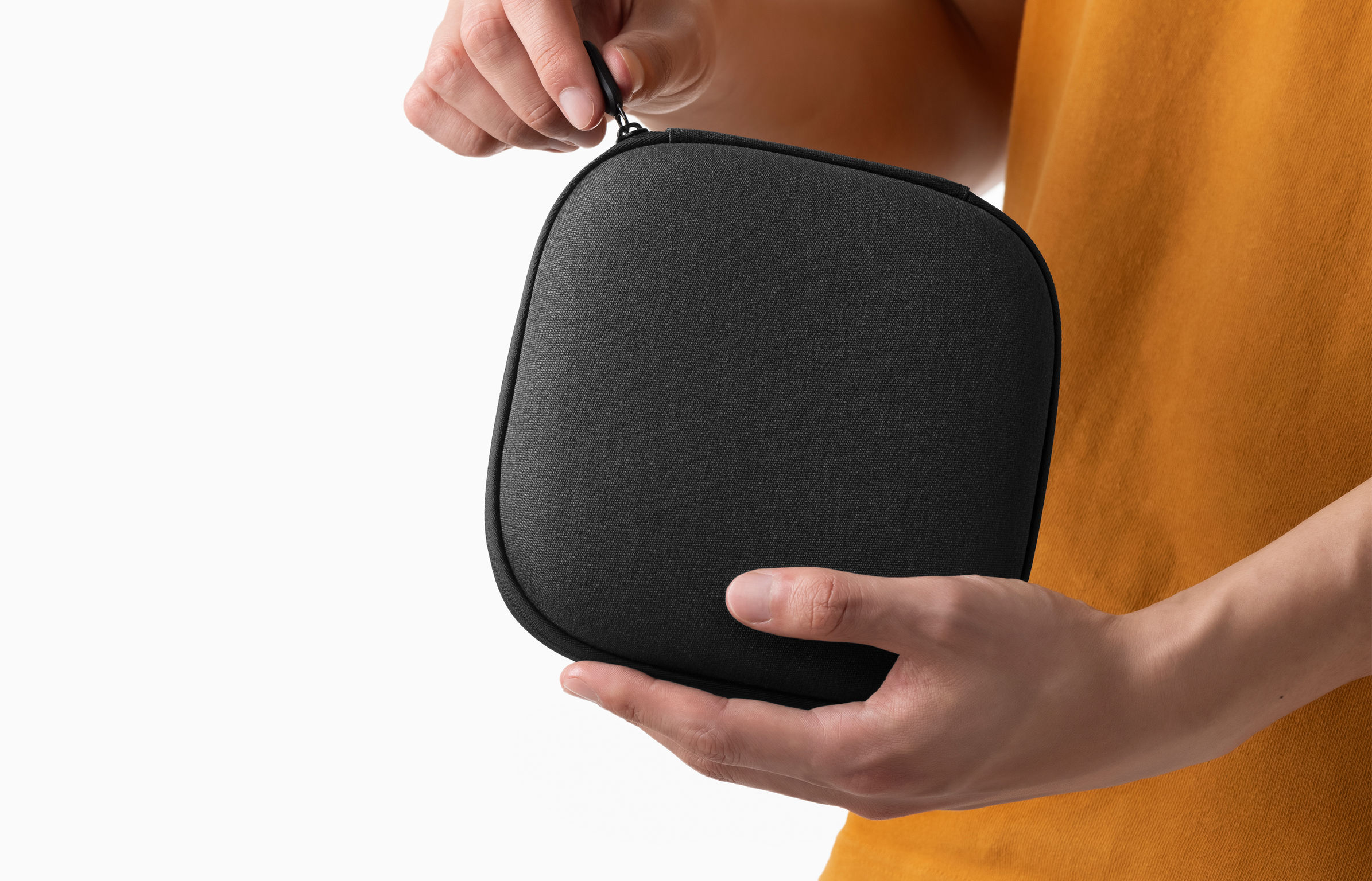 product design，Industry/Tools，bolt driver，