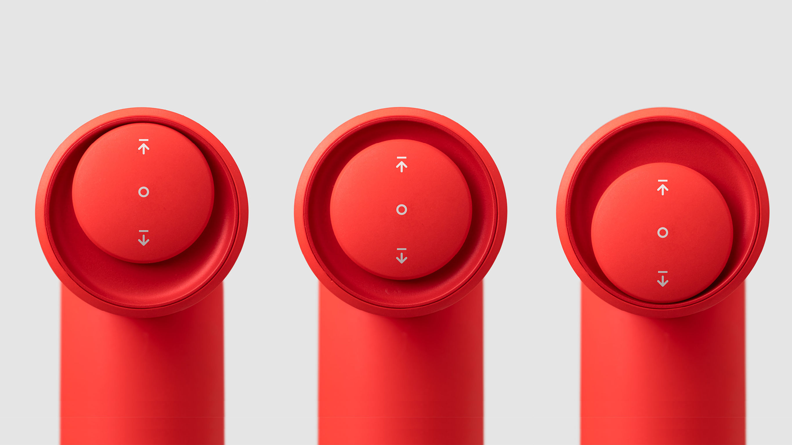 product design，Industry/Tools，bolt driver，