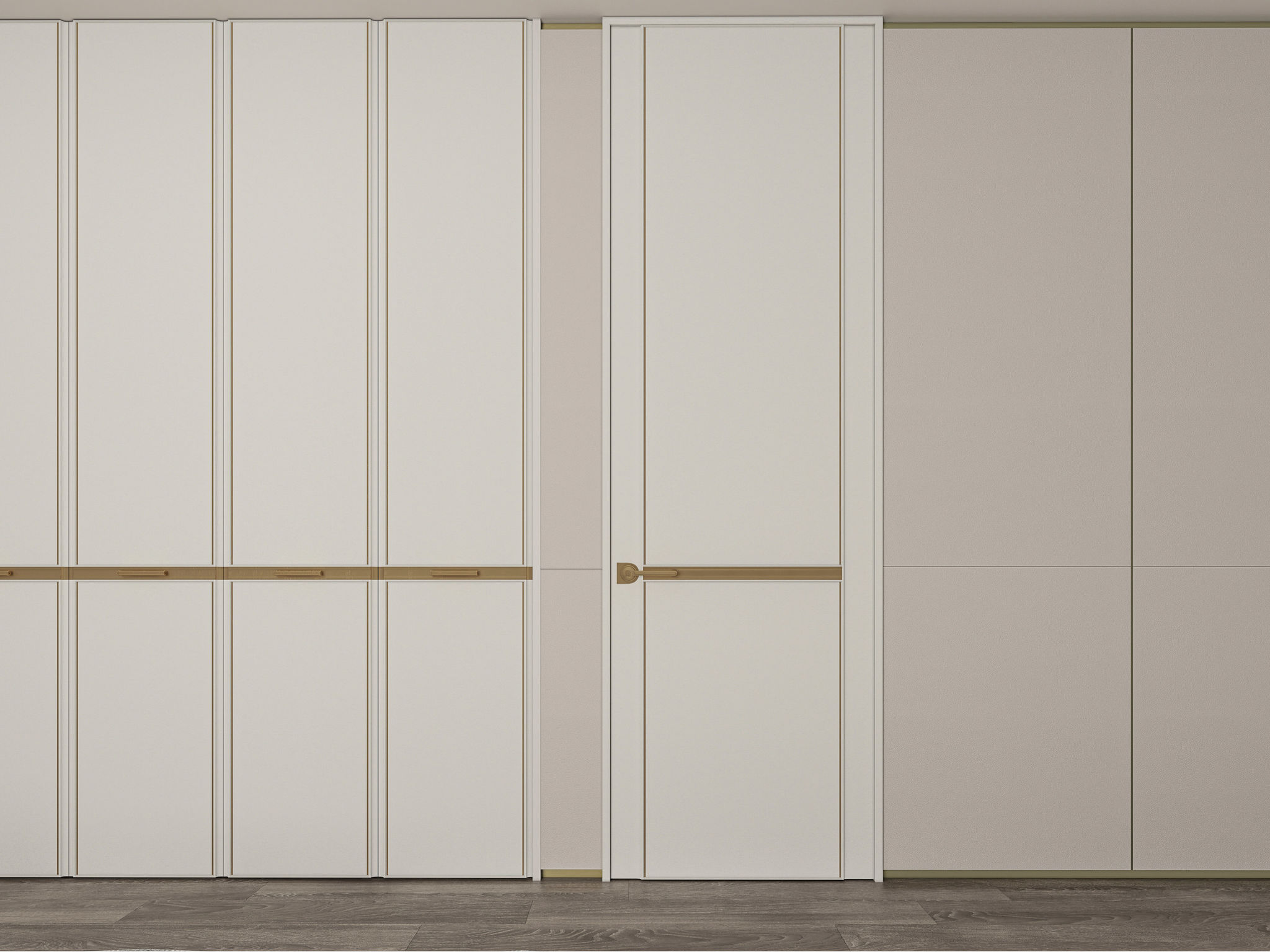 Interior design，residence，Residential interior，