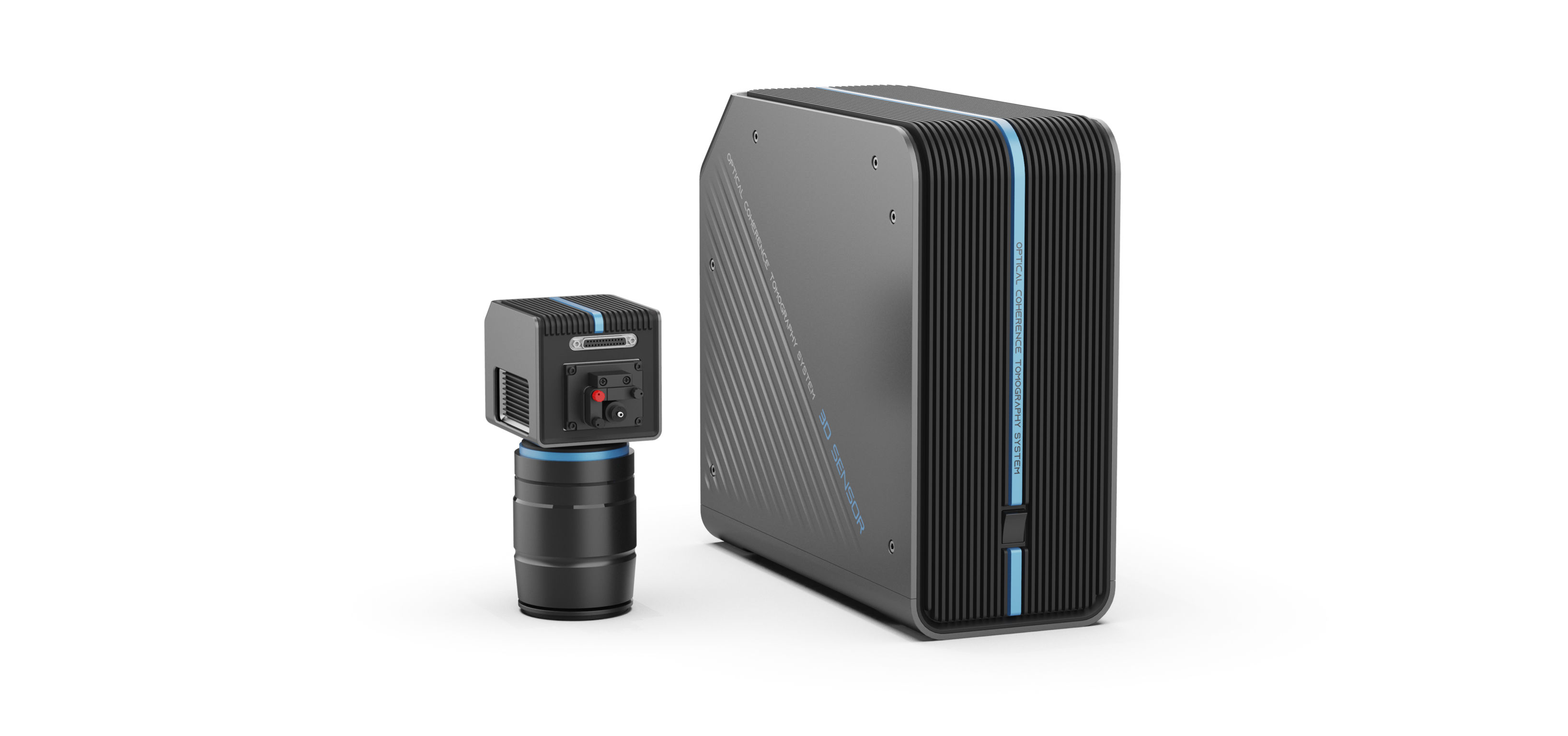 product design，Industry/Tools，3D imaging equipment，