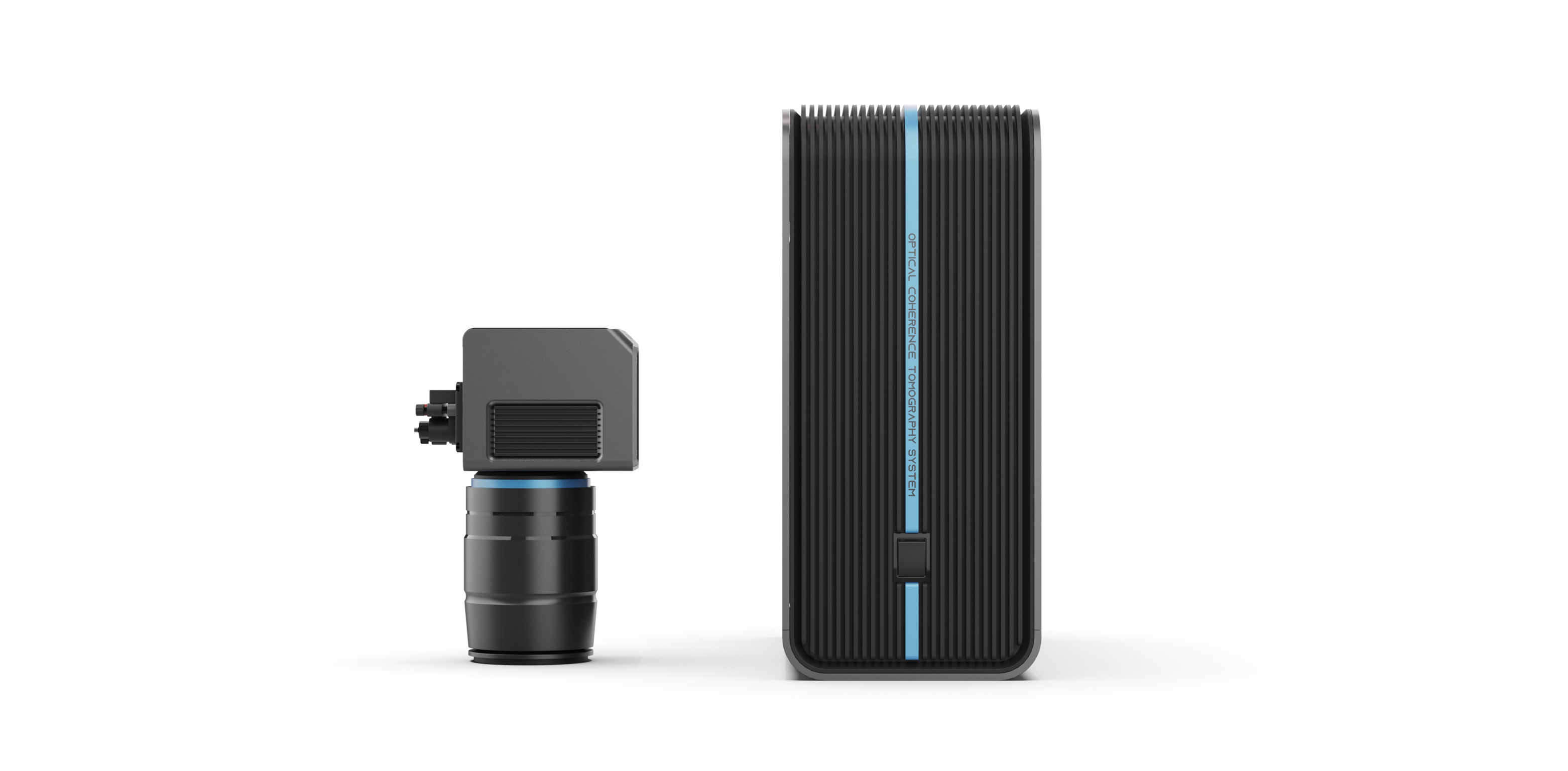 product design，Industry/Tools，3D imaging equipment，