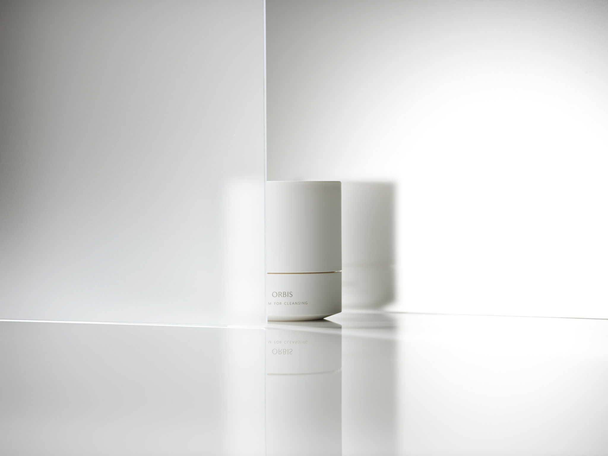 packing design，Beauty/health care，Skin care product packaging，