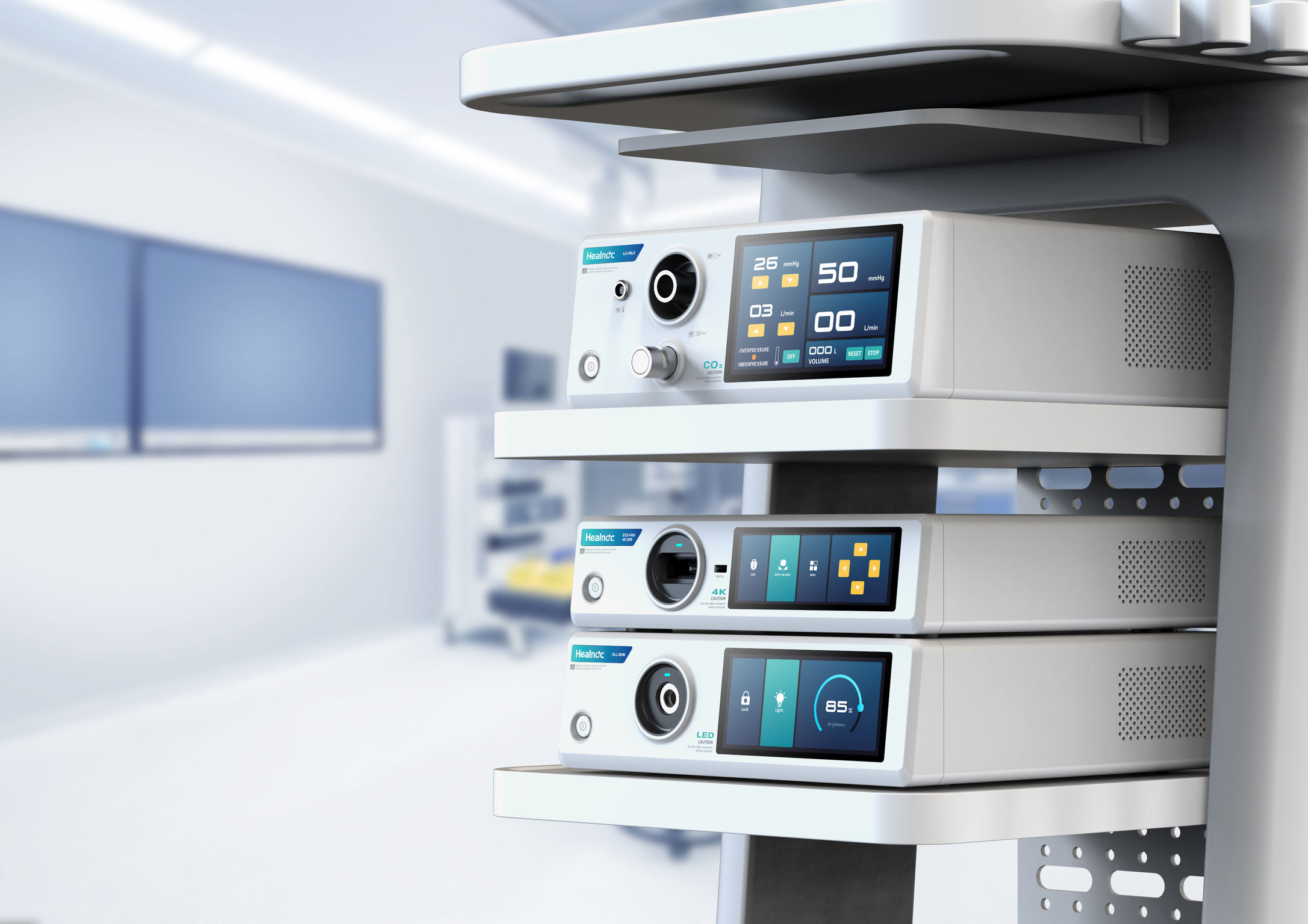 product design，Medicine/Health，，