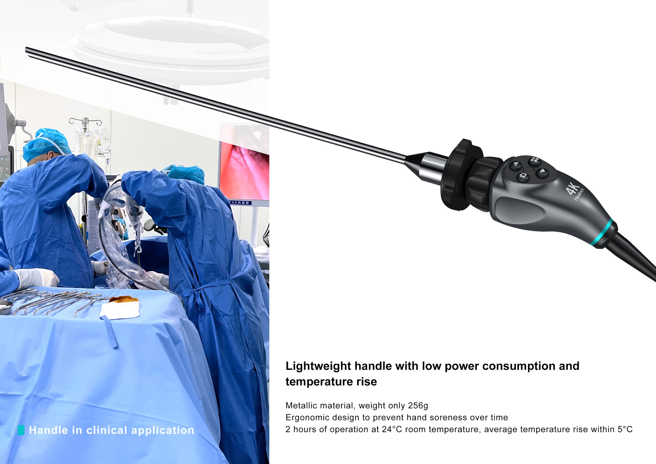 product design，Medicine/Health，，