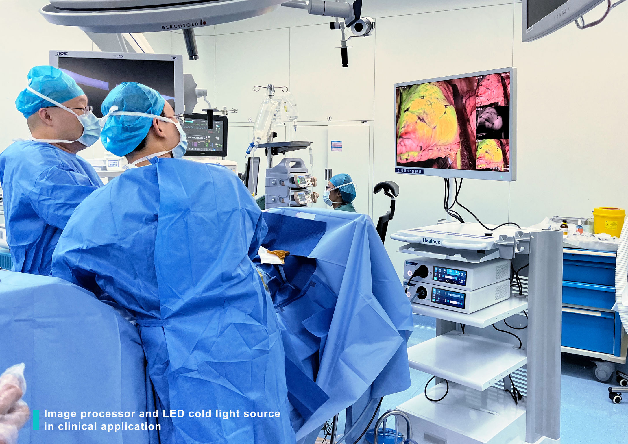 product design，Medicine/Health，，