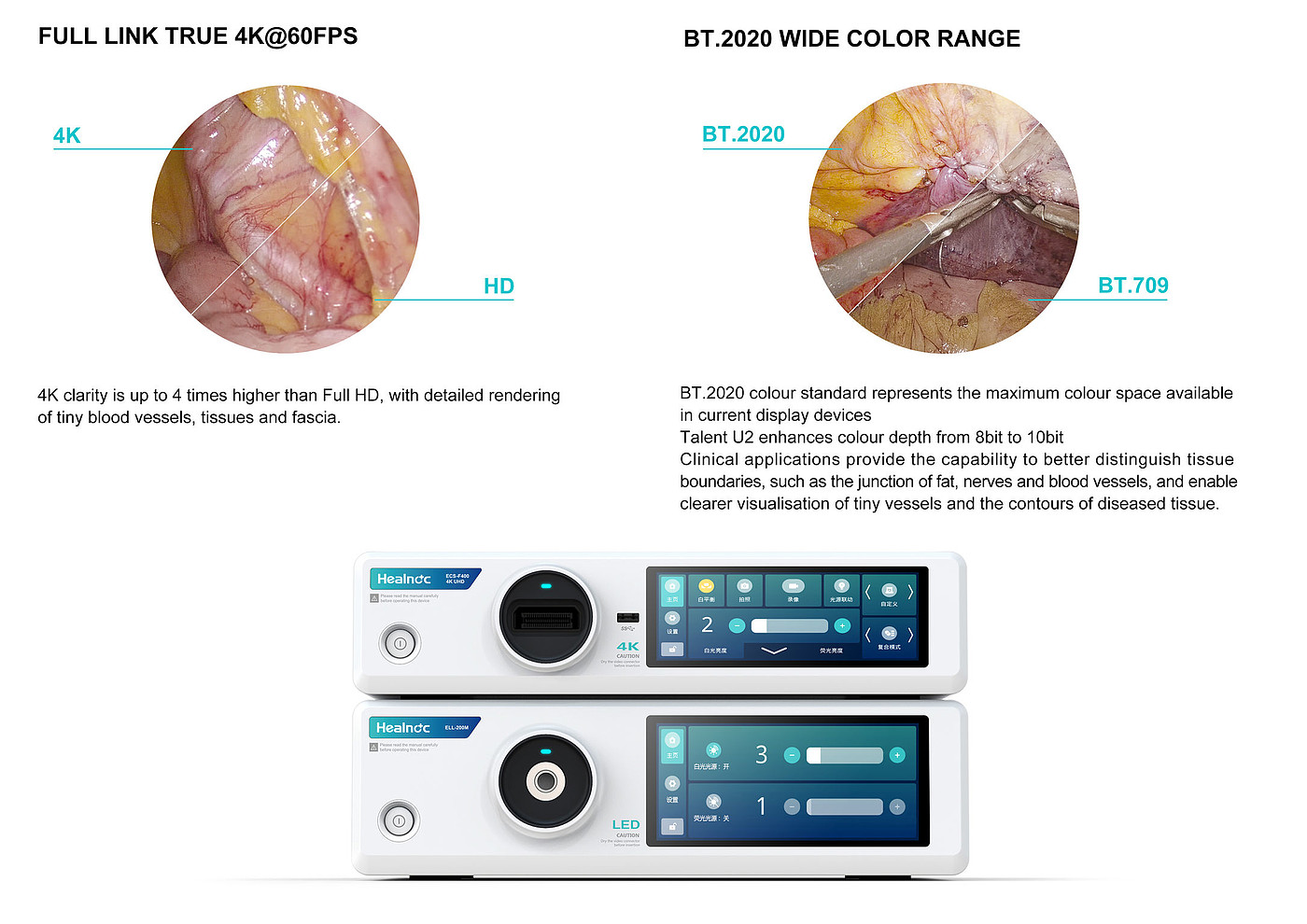 product design，Medicine/Health，，