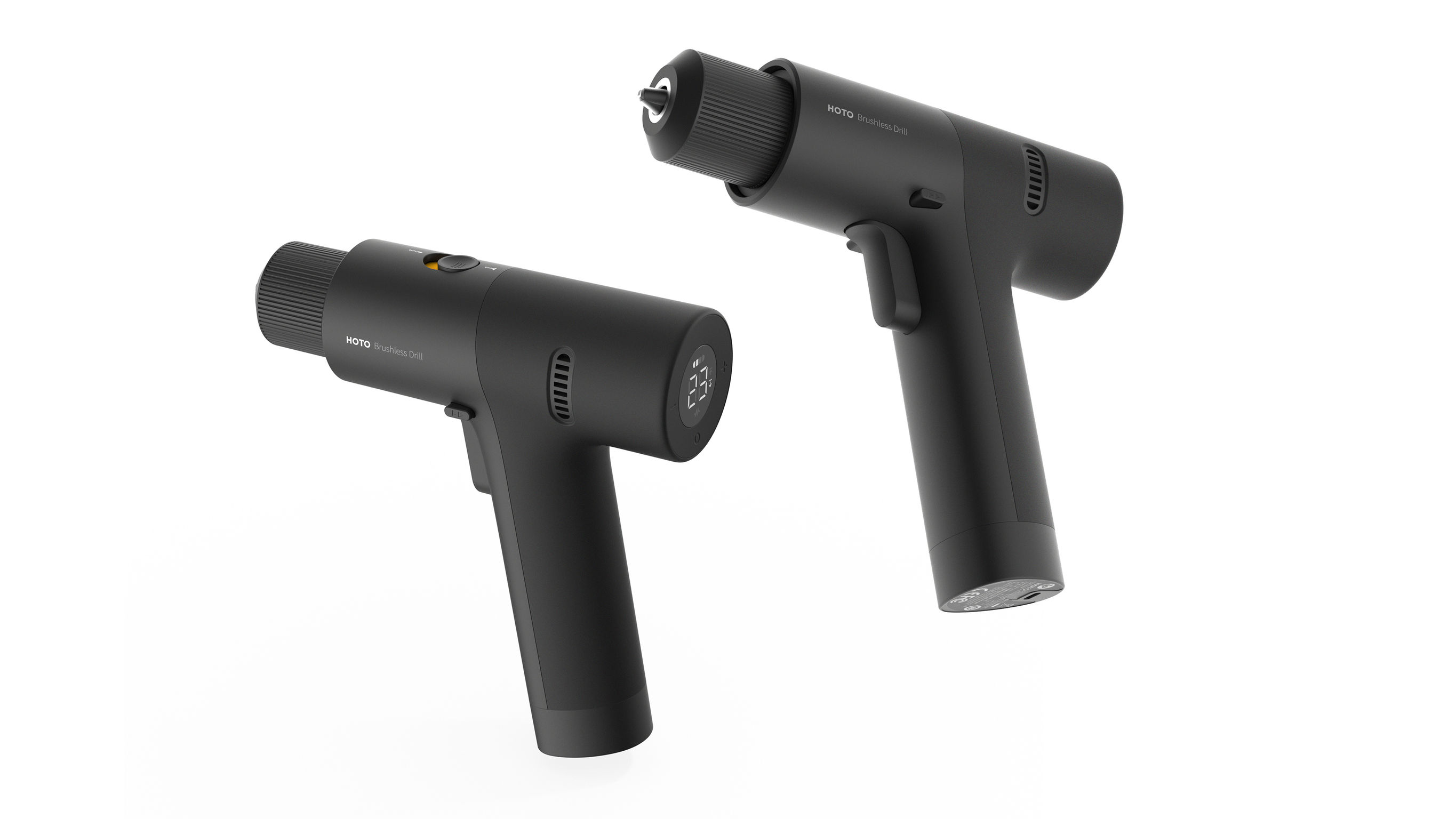 product design，Industry/Tools，bit，