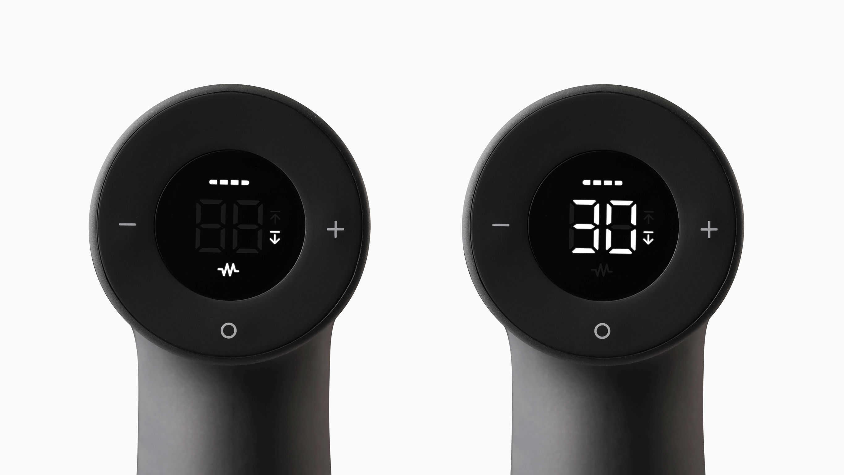 product design，Industry/Tools，bit，