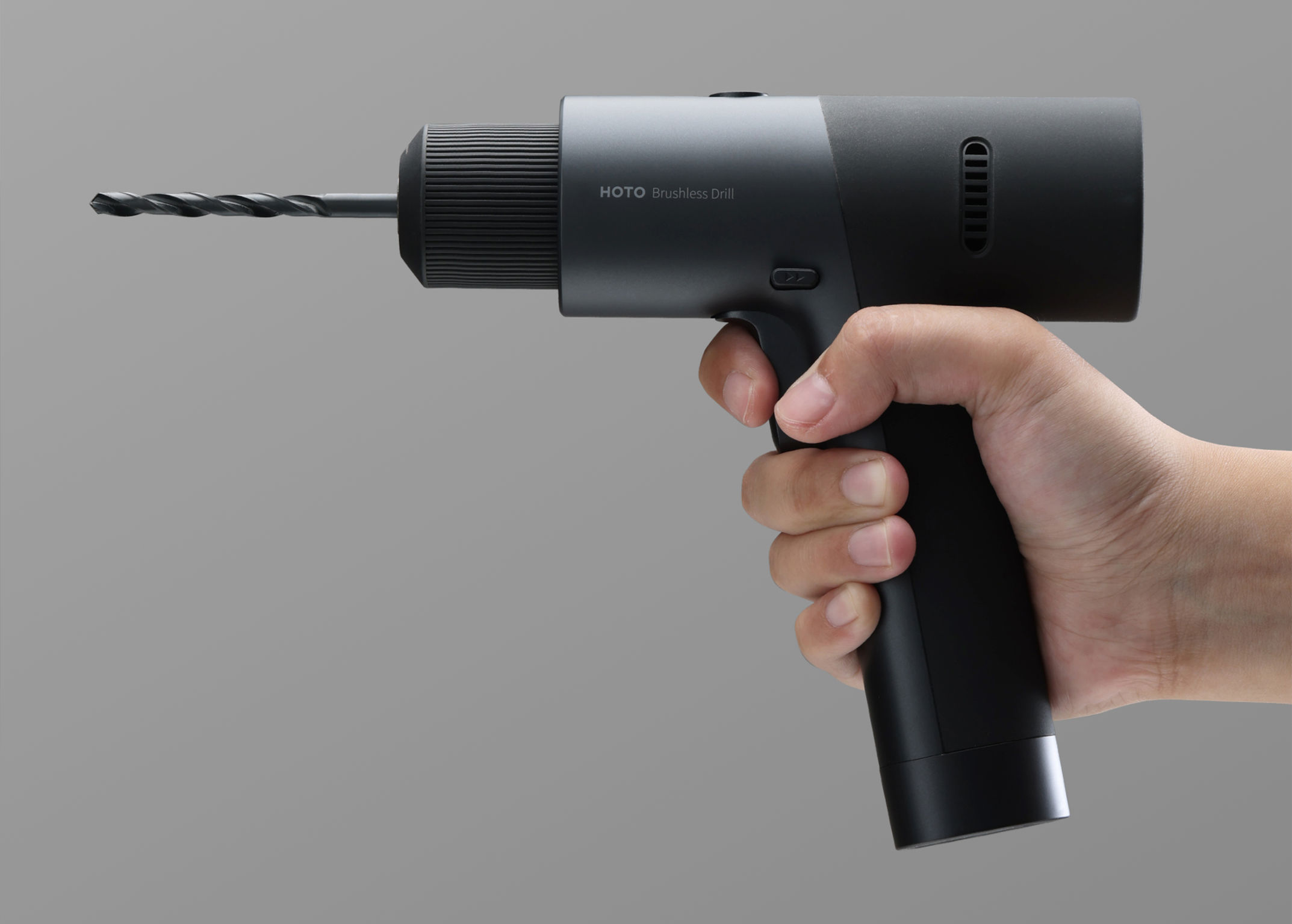 product design，Industry/Tools，bit，