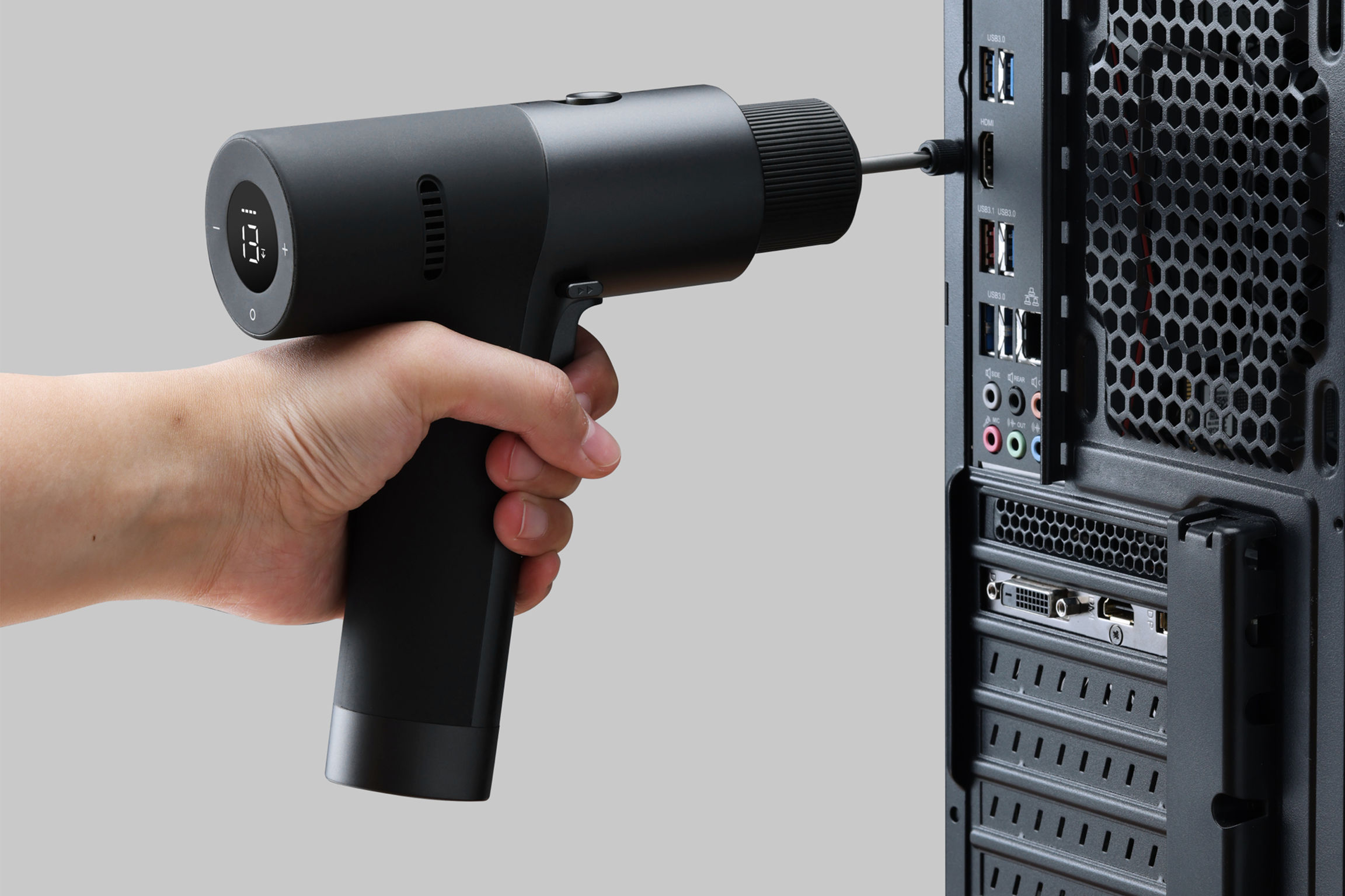 product design，Industry/Tools，bit，