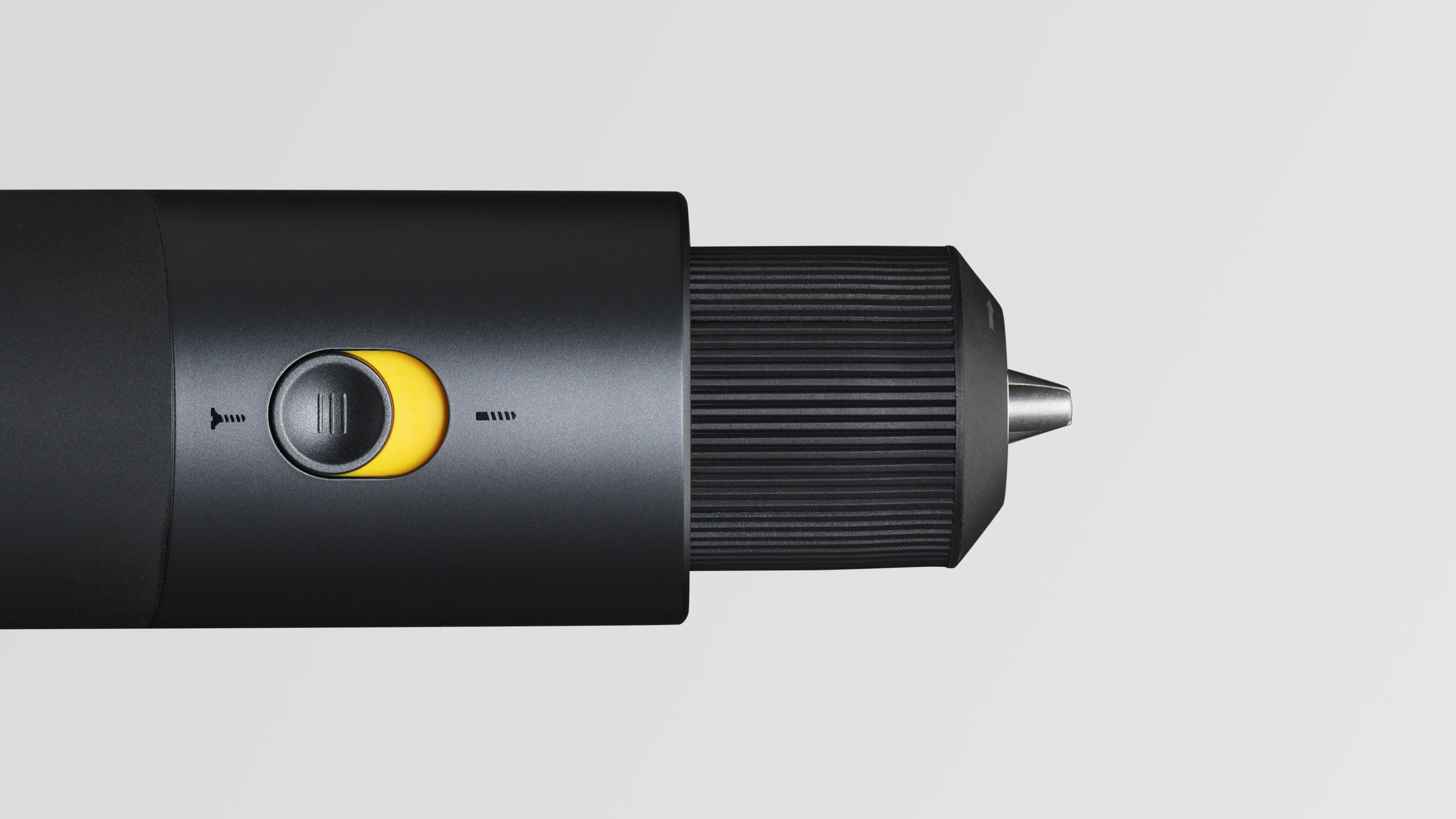 product design，Industry/Tools，bit，