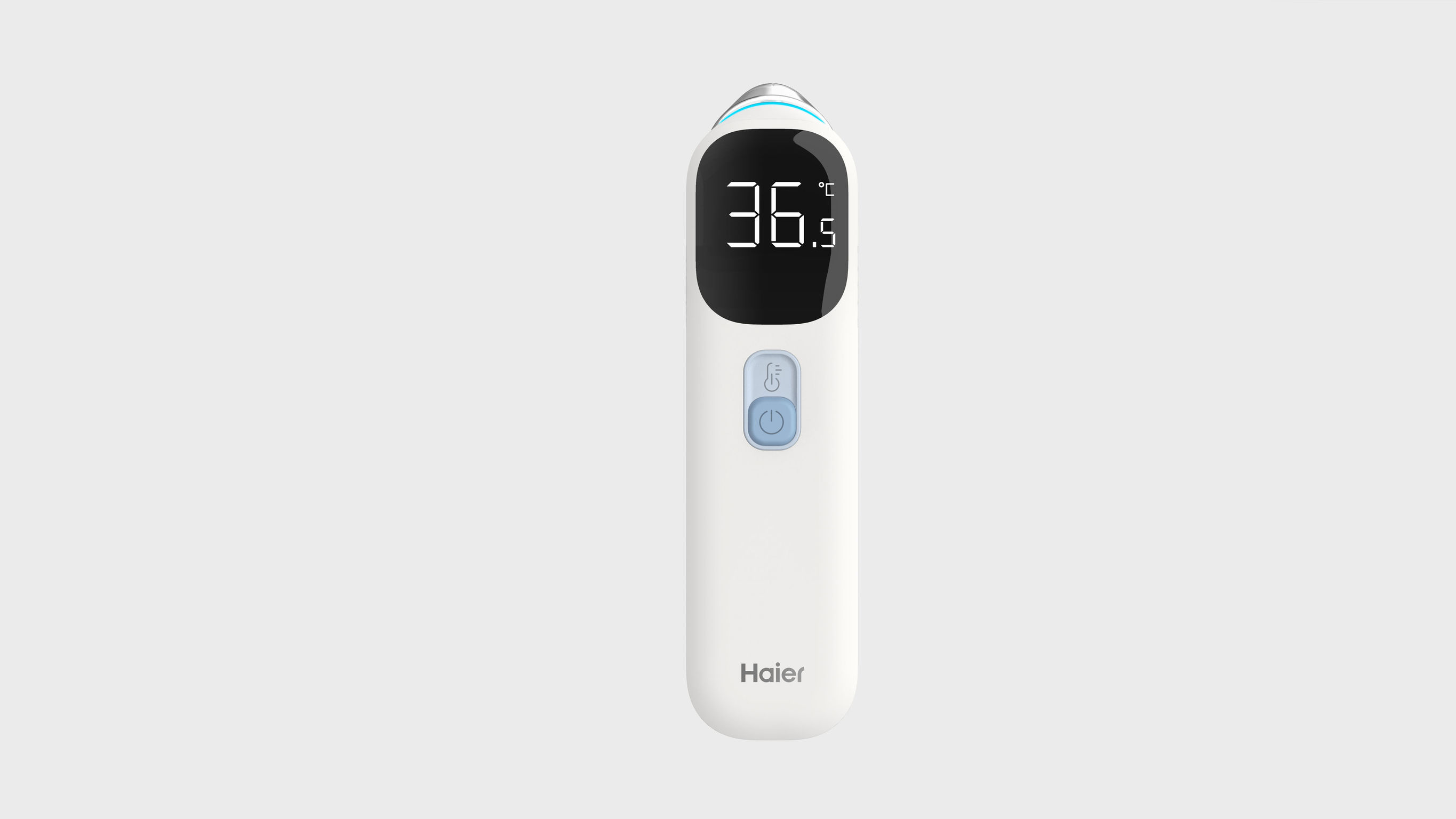 product design，Medicine/Health，thermometer，