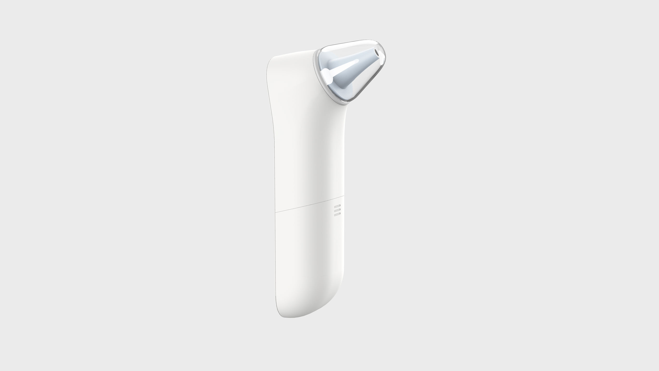 product design，Medicine/Health，thermometer，