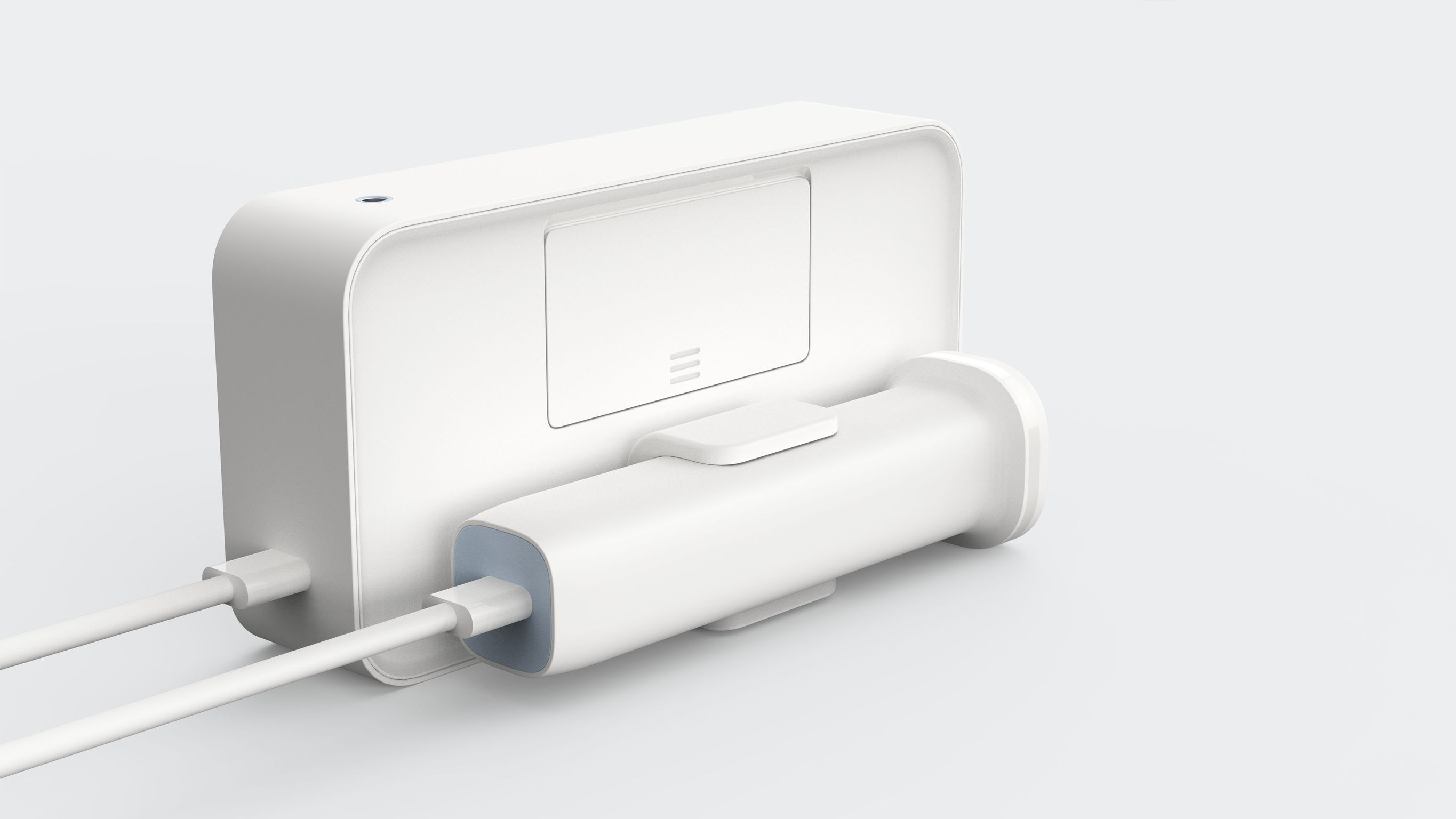 product design，Medicine/Health，Heart Rate Monitors ，