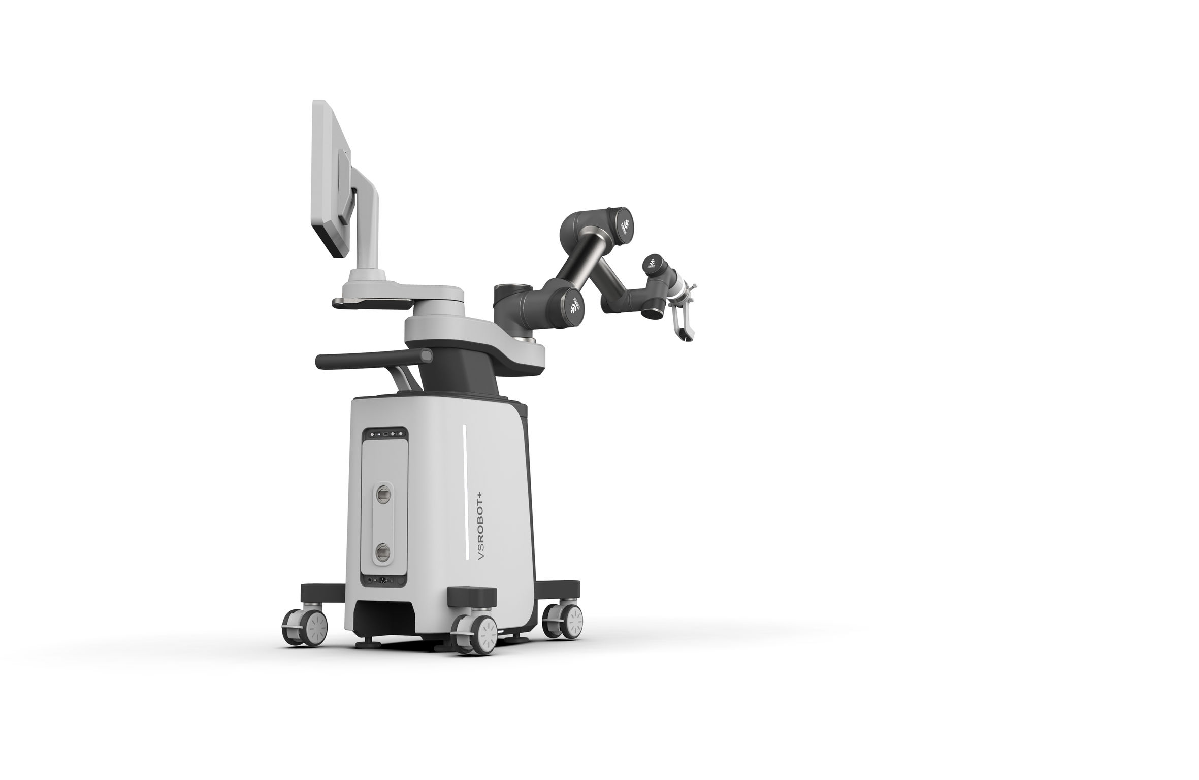 product design，Medicine/Health，Surgical robot，