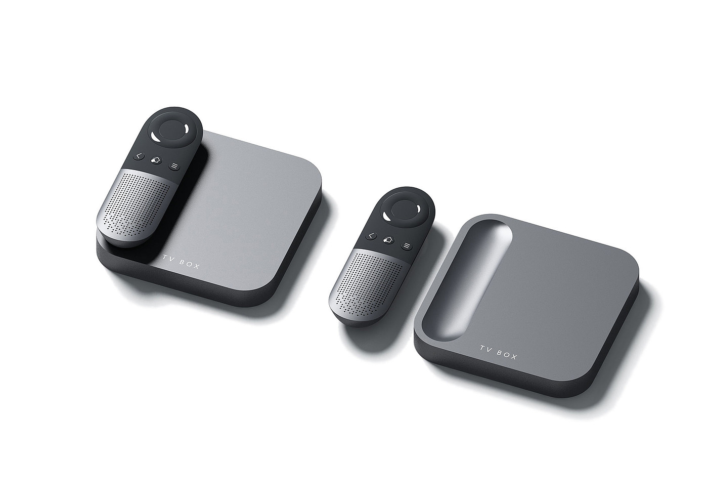 product design，Television/video camera，TV box，
