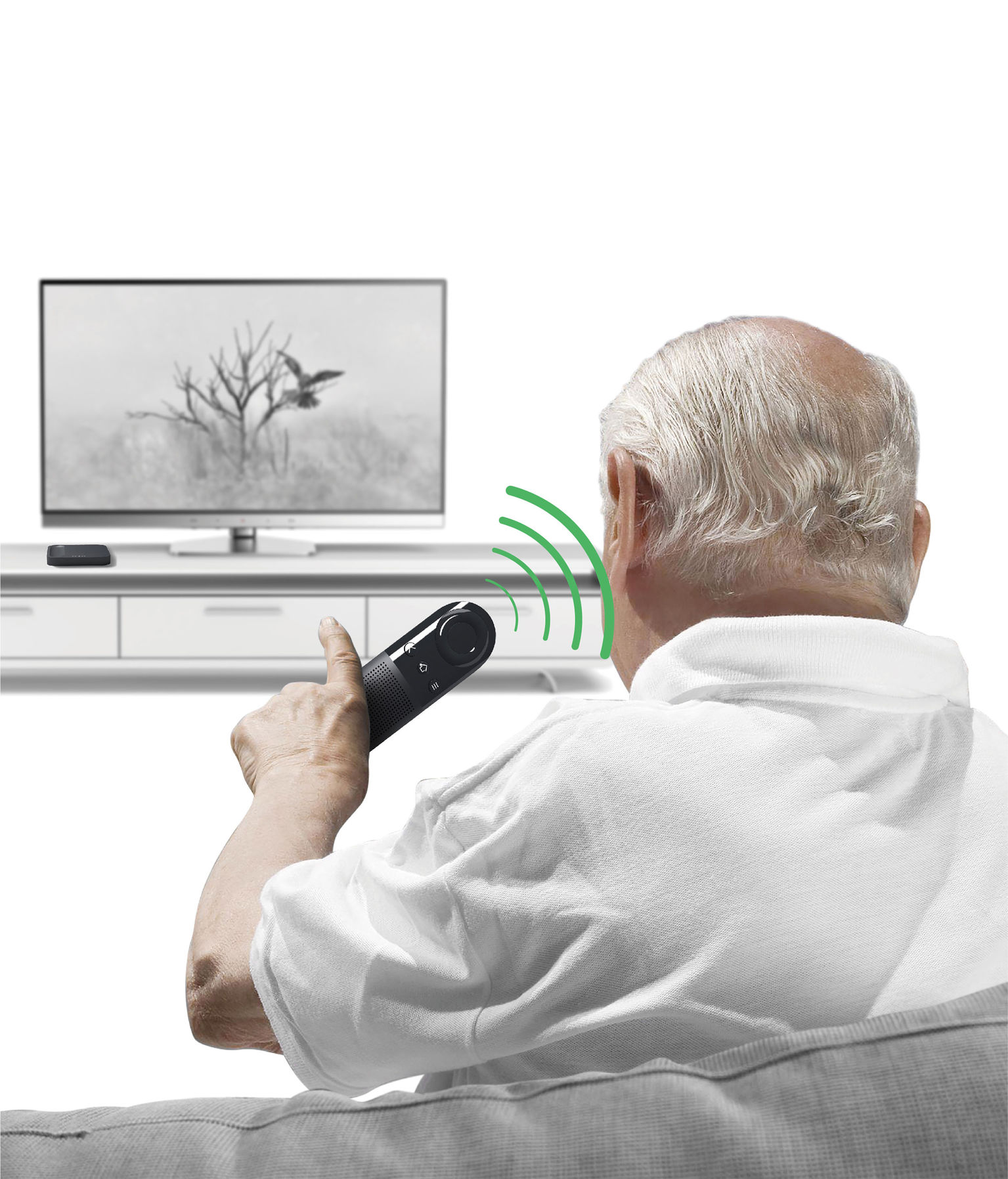 product design，Television/video camera，TV box，