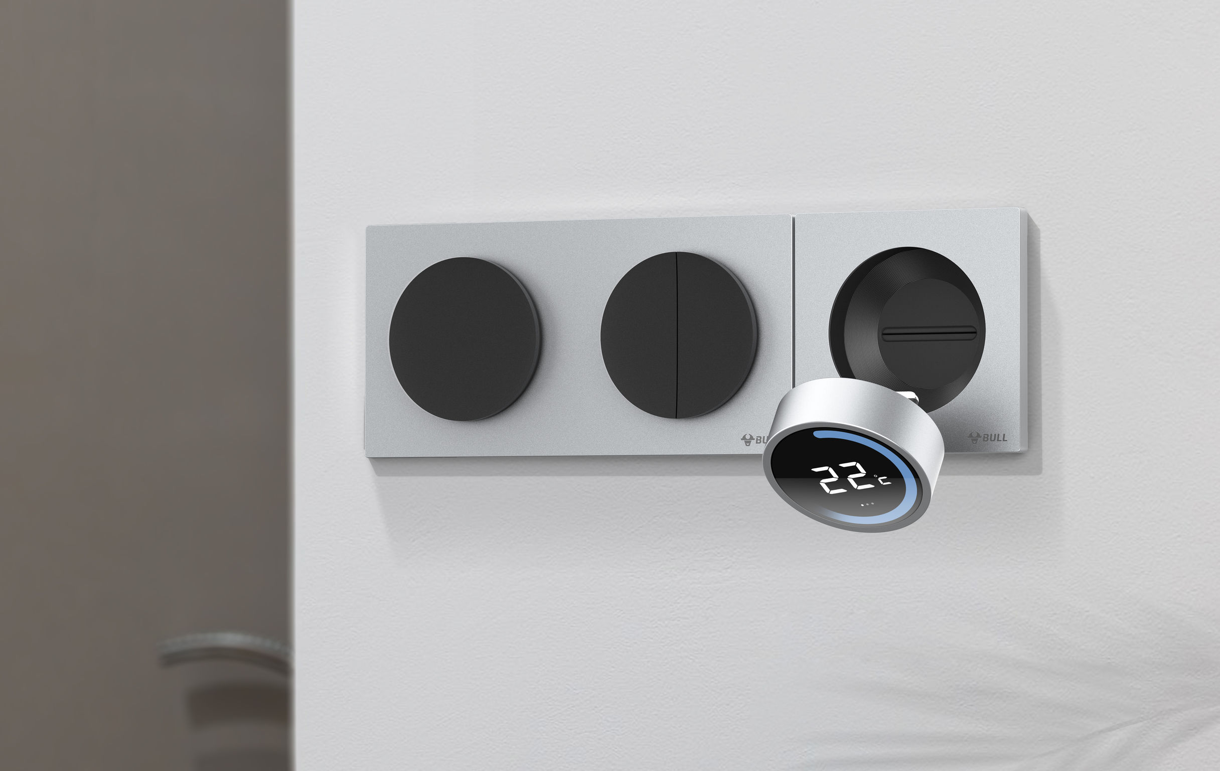 product design，Architectural technology，Home power system，