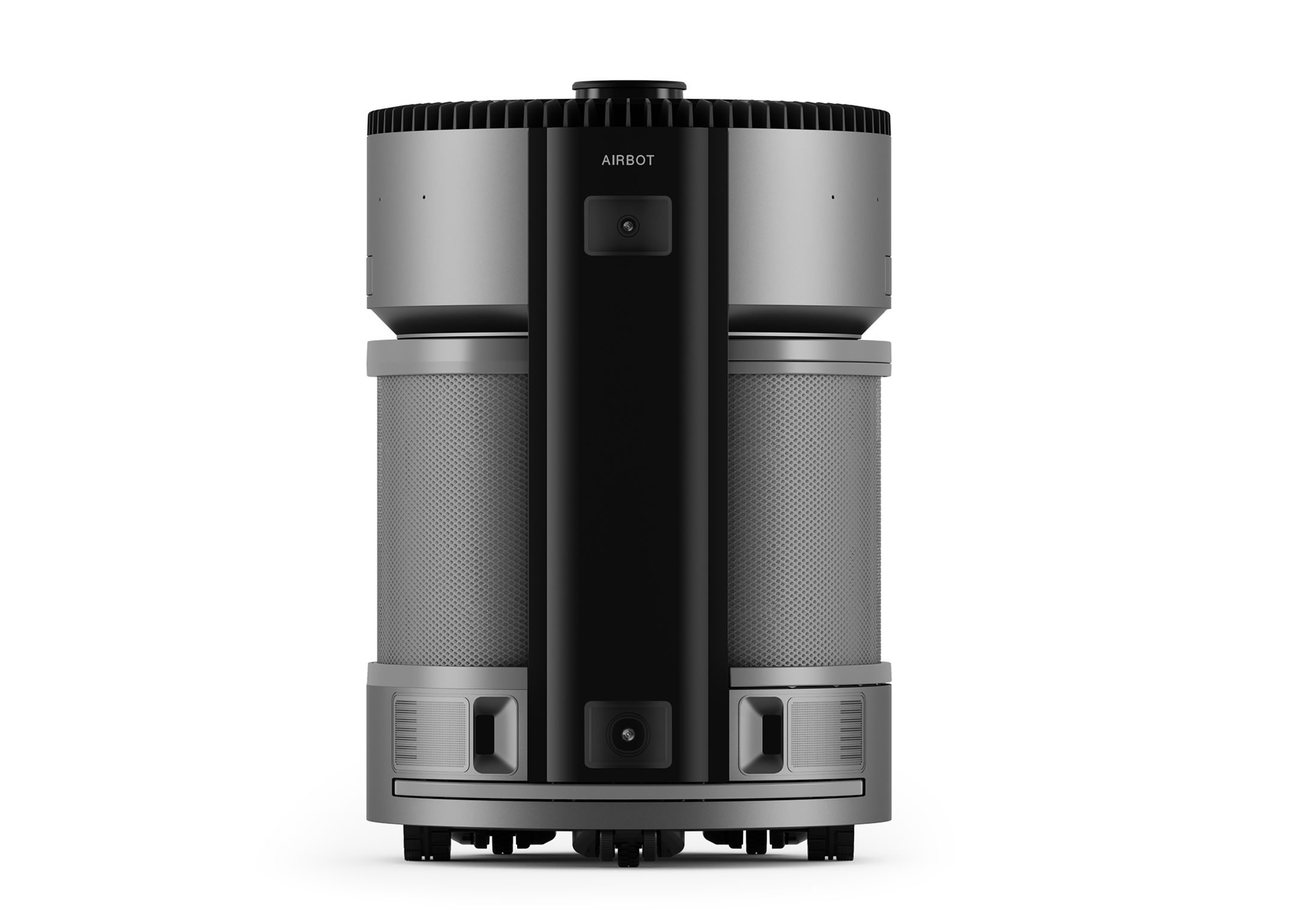 product design，Architectural technology，air cleaner，